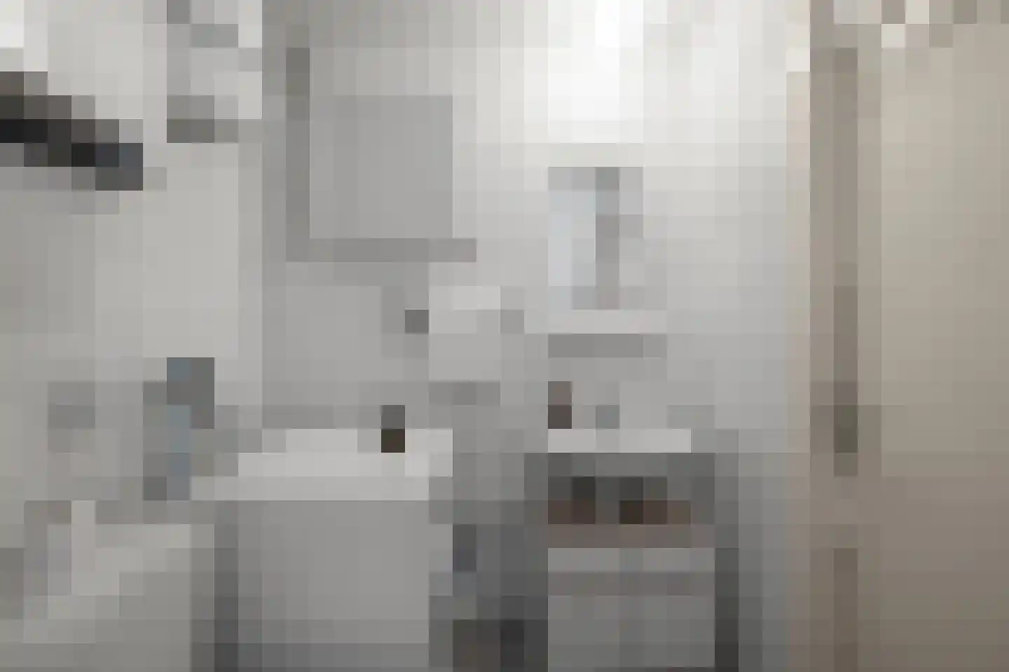 Binnenzagerij 36 Amsterdam thumbnail 9