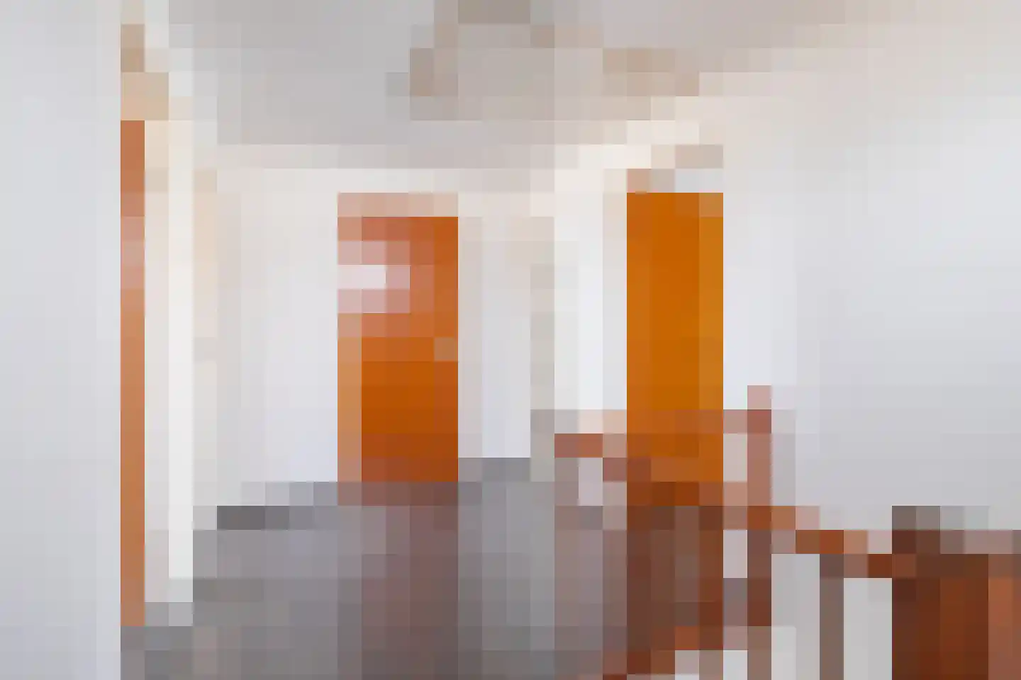Binsveldhofstraat 36 Beek thumbnail 10