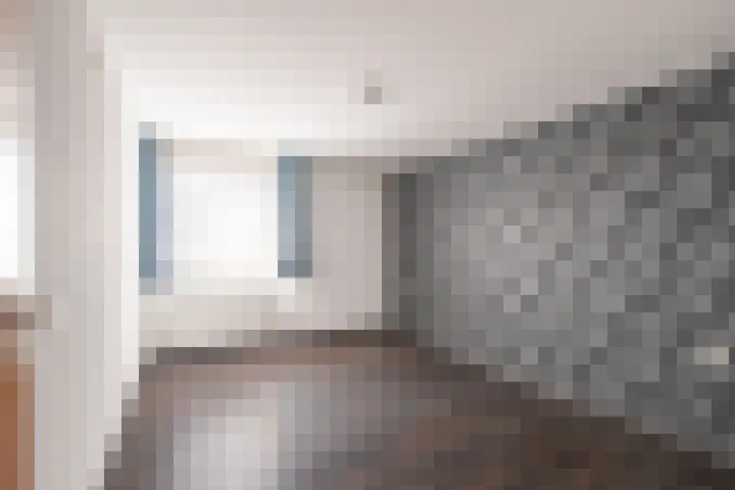 Binsveldhofstraat 36 Beek thumbnail 12