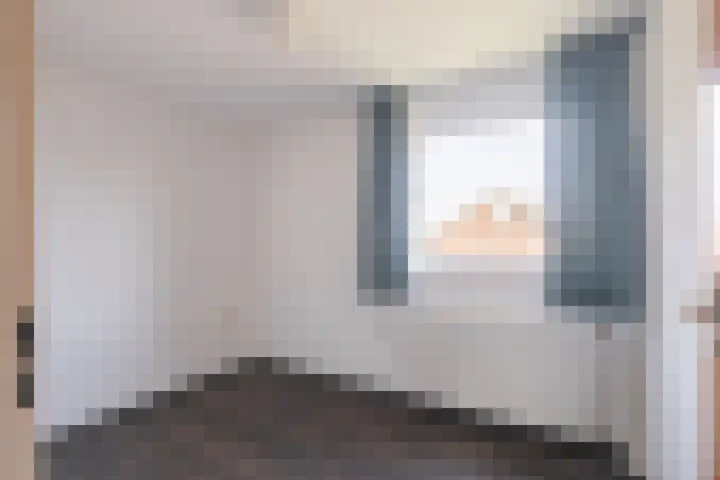 Binsveldhofstraat 36 Beek thumbnail 13