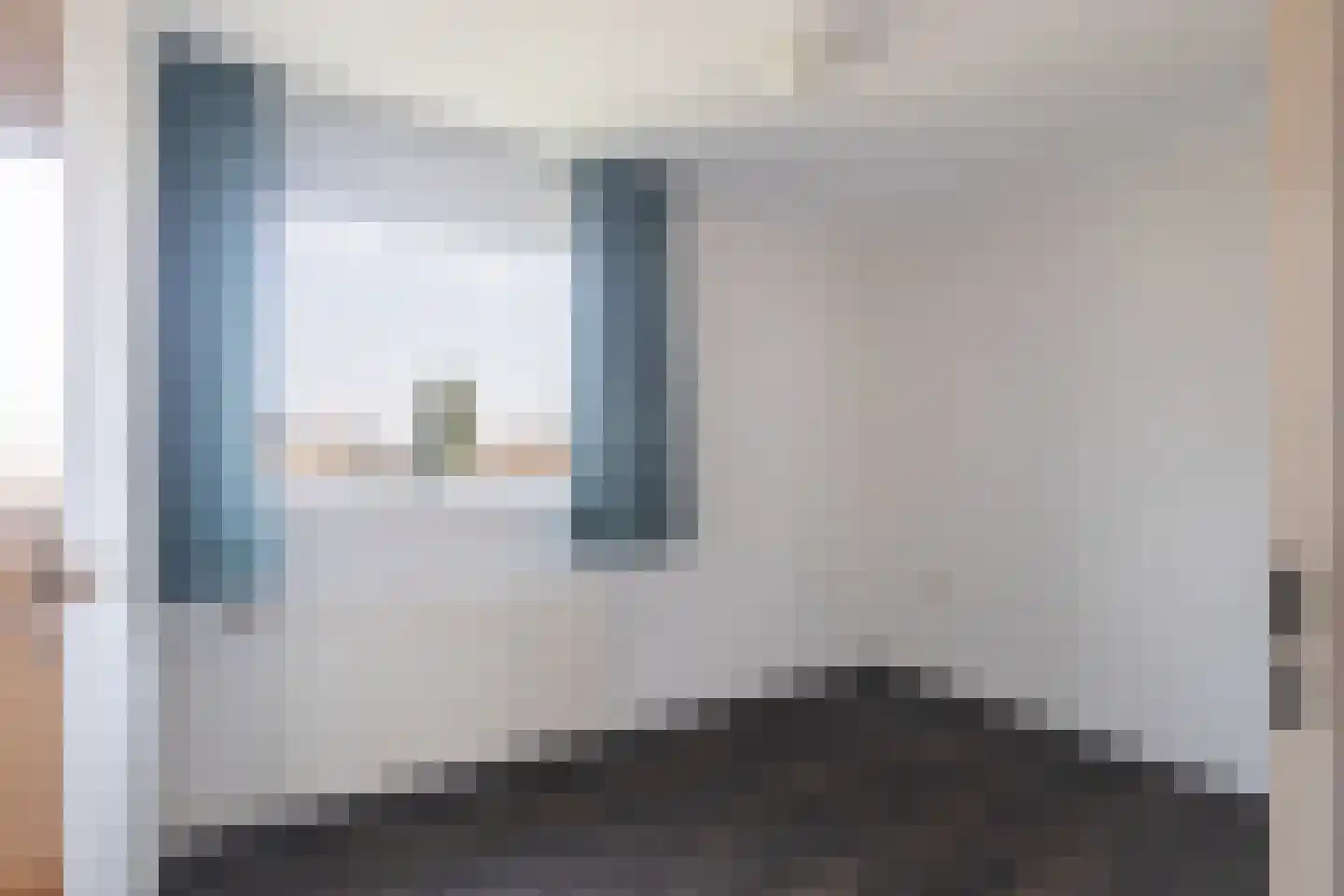 Binsveldhofstraat 36 Beek thumbnail 14