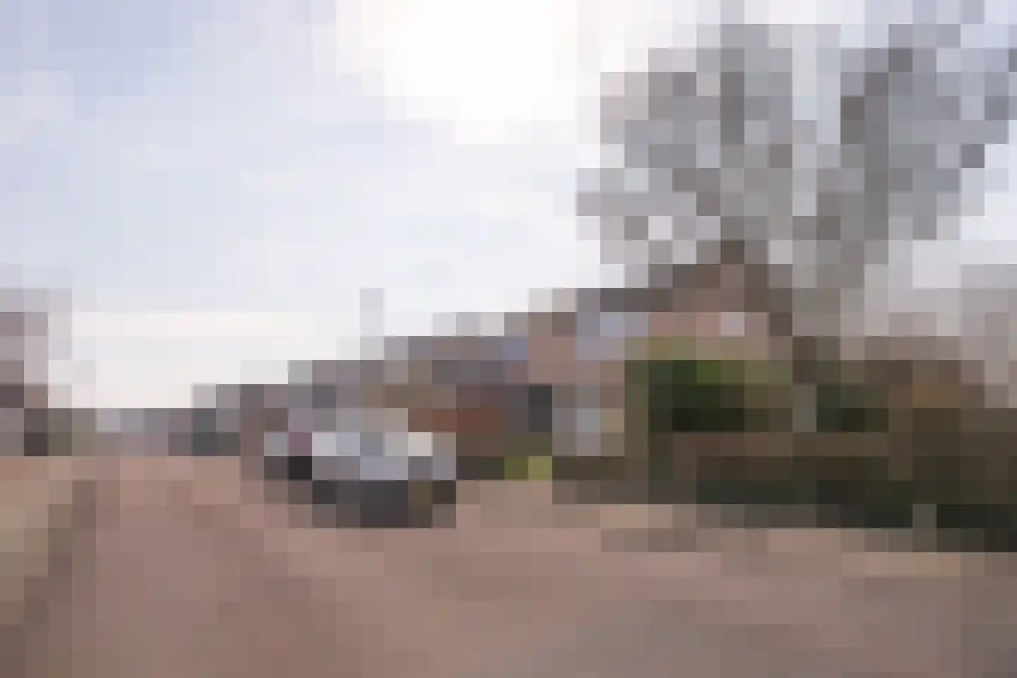 Binsveldhofstraat 36 Beek thumbnail 19