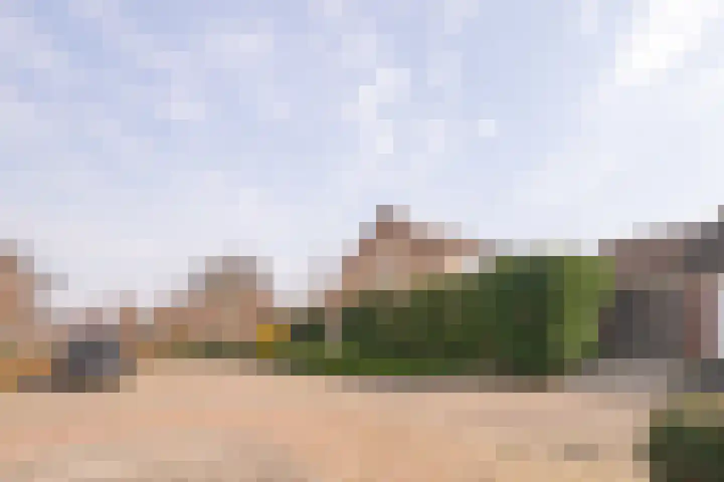 Binsveldhofstraat 36 Beek thumbnail 20