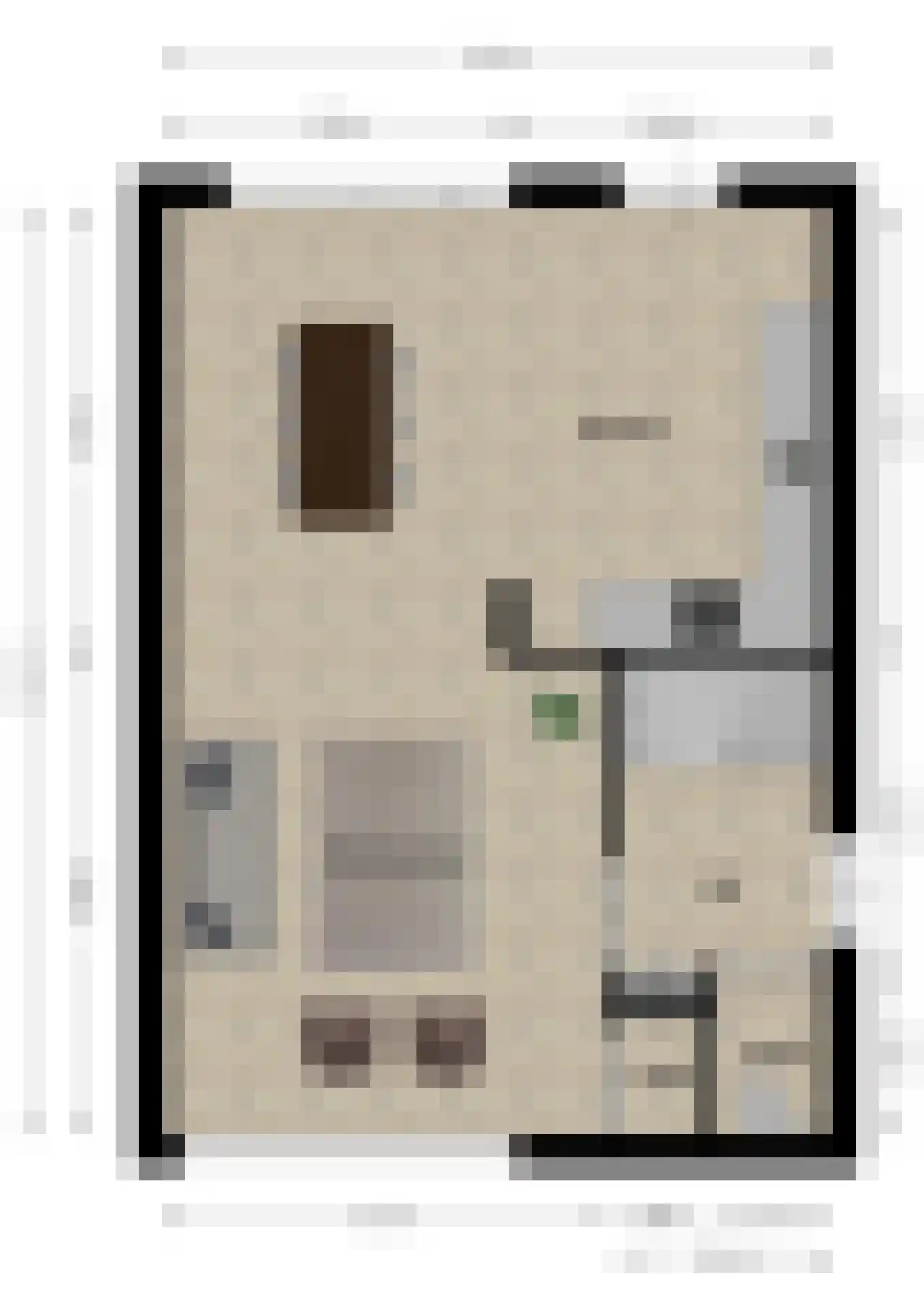 Binsveldhofstraat 36 Beek thumbnail 21