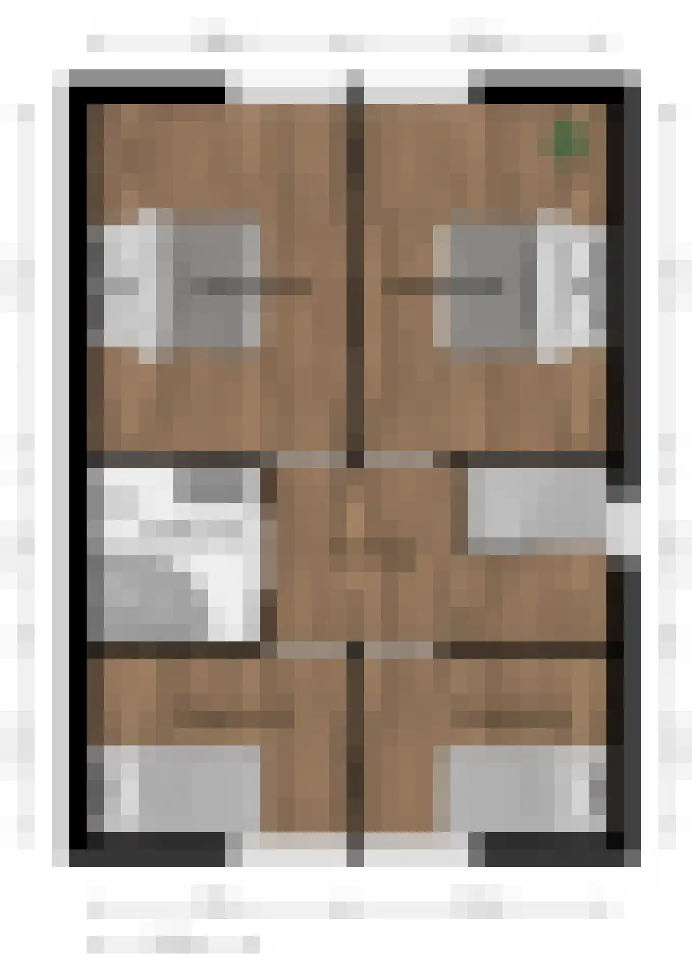 Binsveldhofstraat 36 Beek thumbnail 22