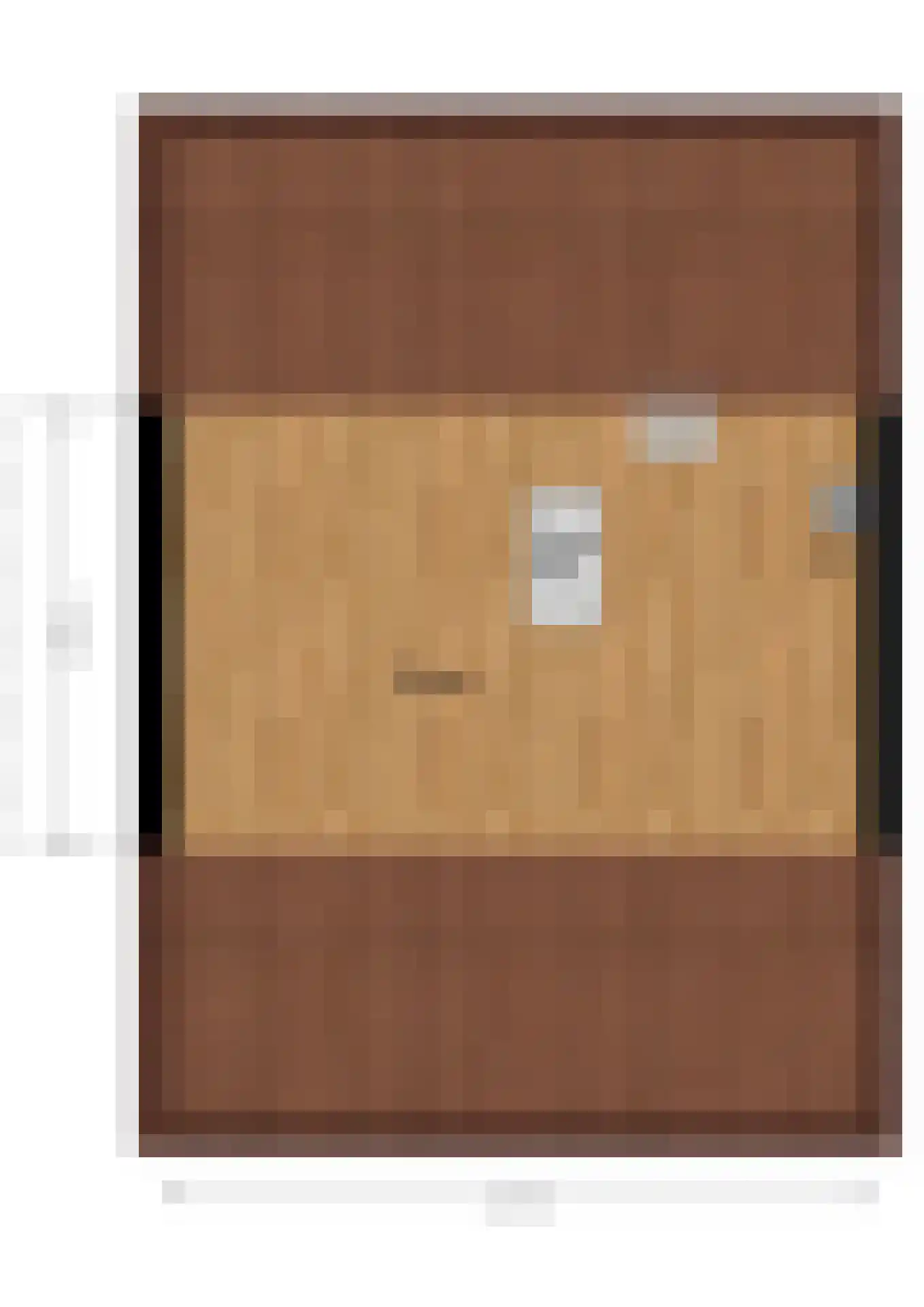 Binsveldhofstraat 36 Beek thumbnail 23