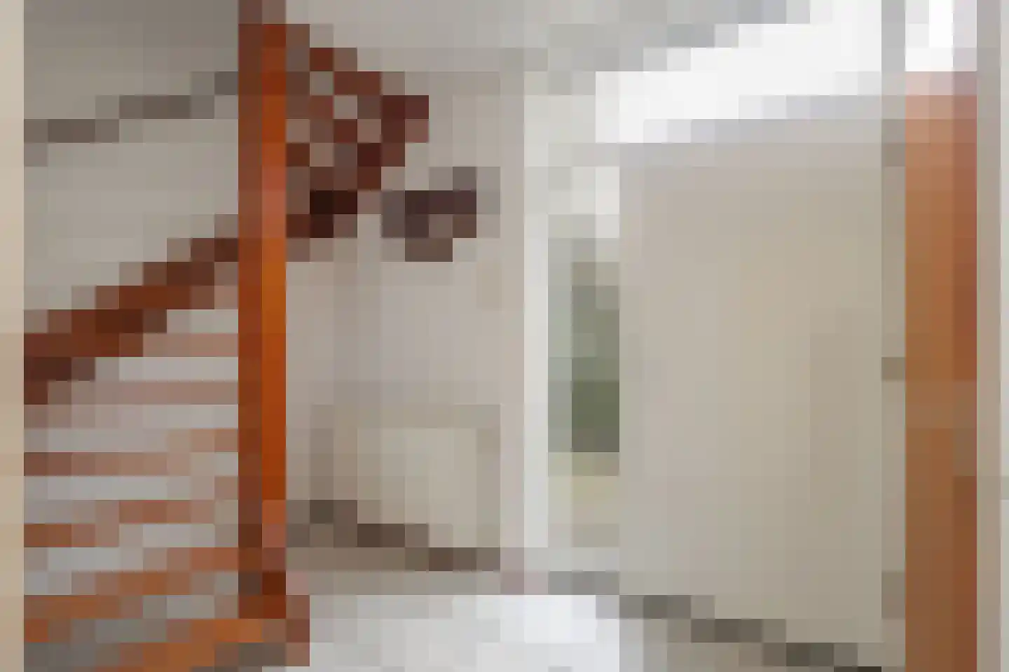 Binsveldhofstraat 36 Beek thumbnail 4