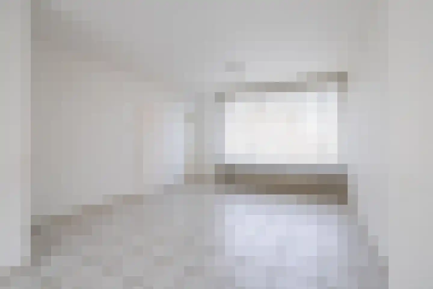 Binsveldhofstraat 36 Beek thumbnail 5