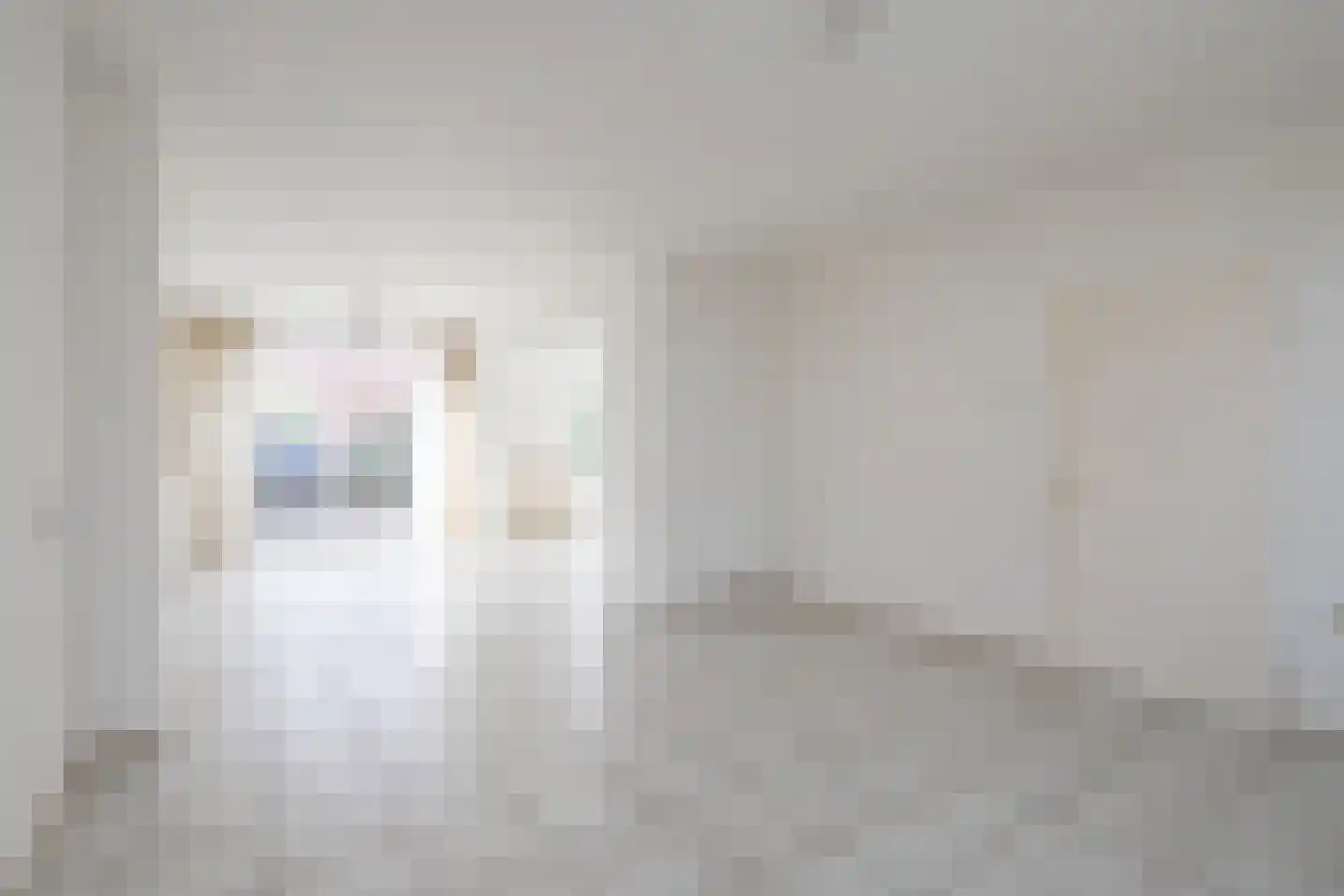 Binsveldhofstraat 36 Beek thumbnail 6