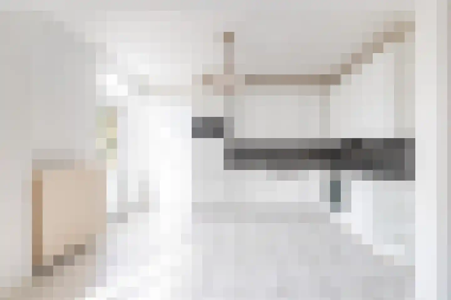 Binsveldhofstraat 36 Beek thumbnail 8