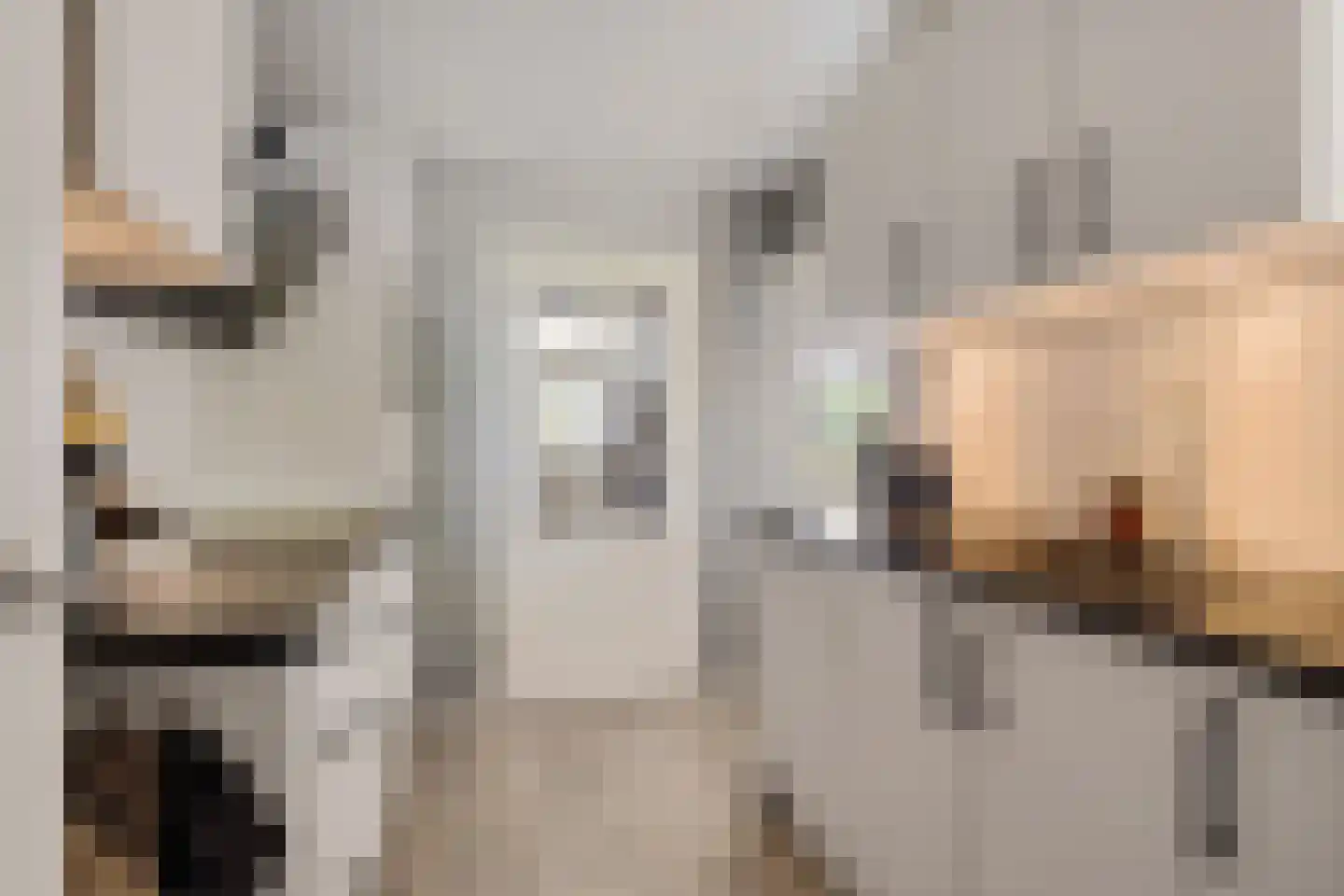Bionsmastraat 5 Burum thumbnail 11