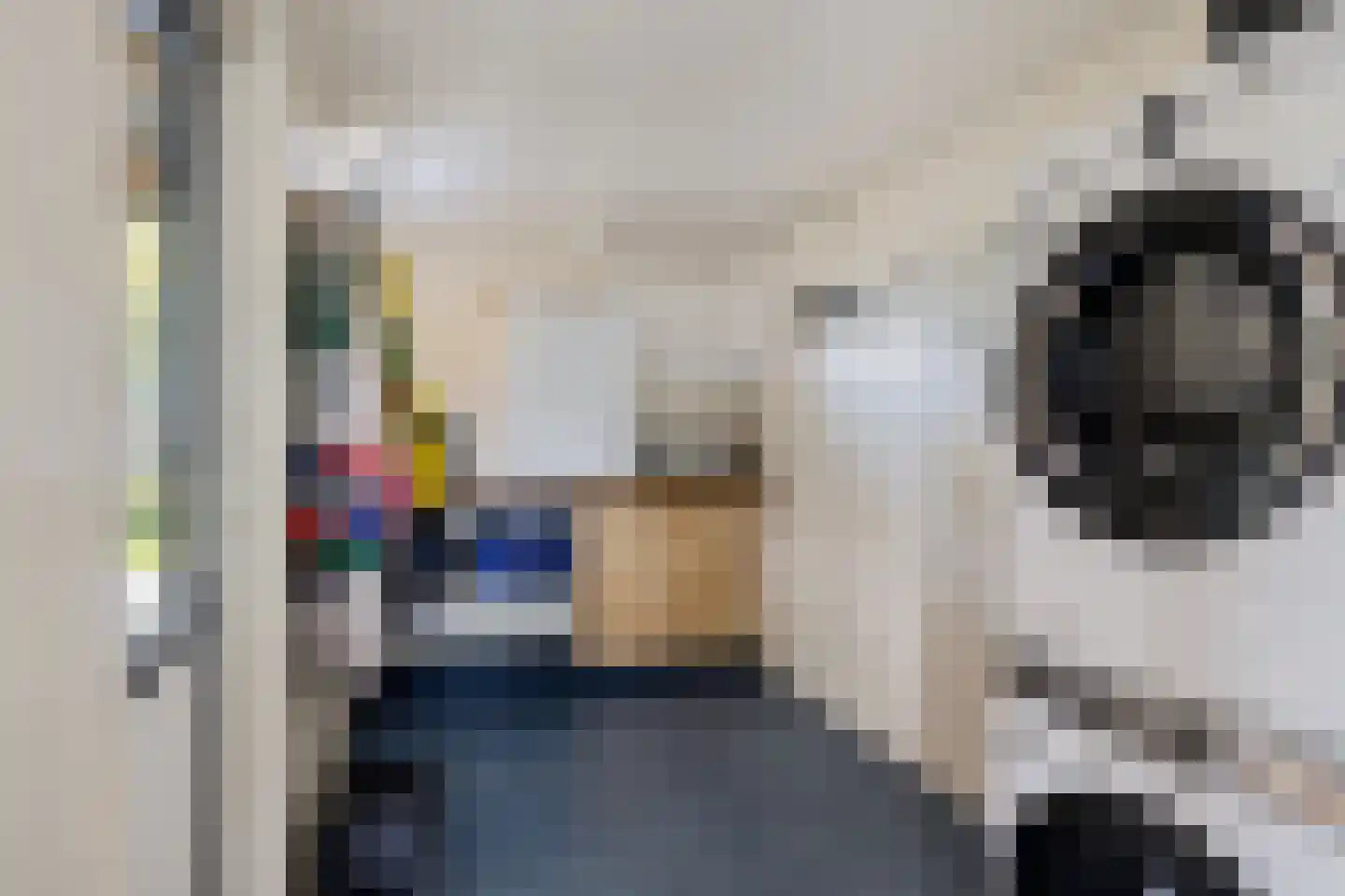 Bionsmastraat 5 Burum thumbnail 14