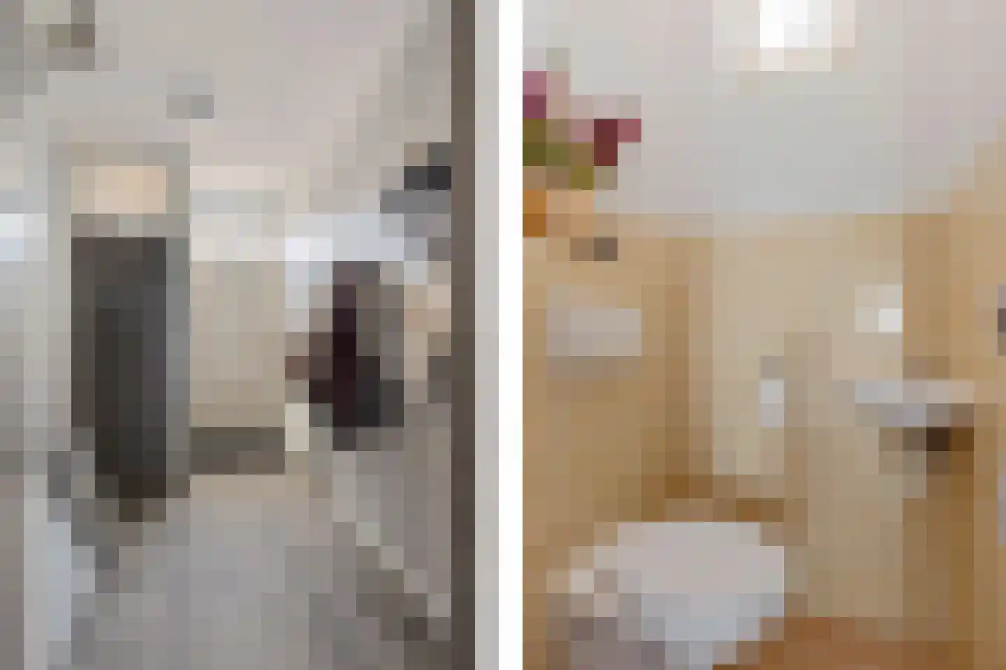 Bionsmastraat 5 Burum thumbnail 16