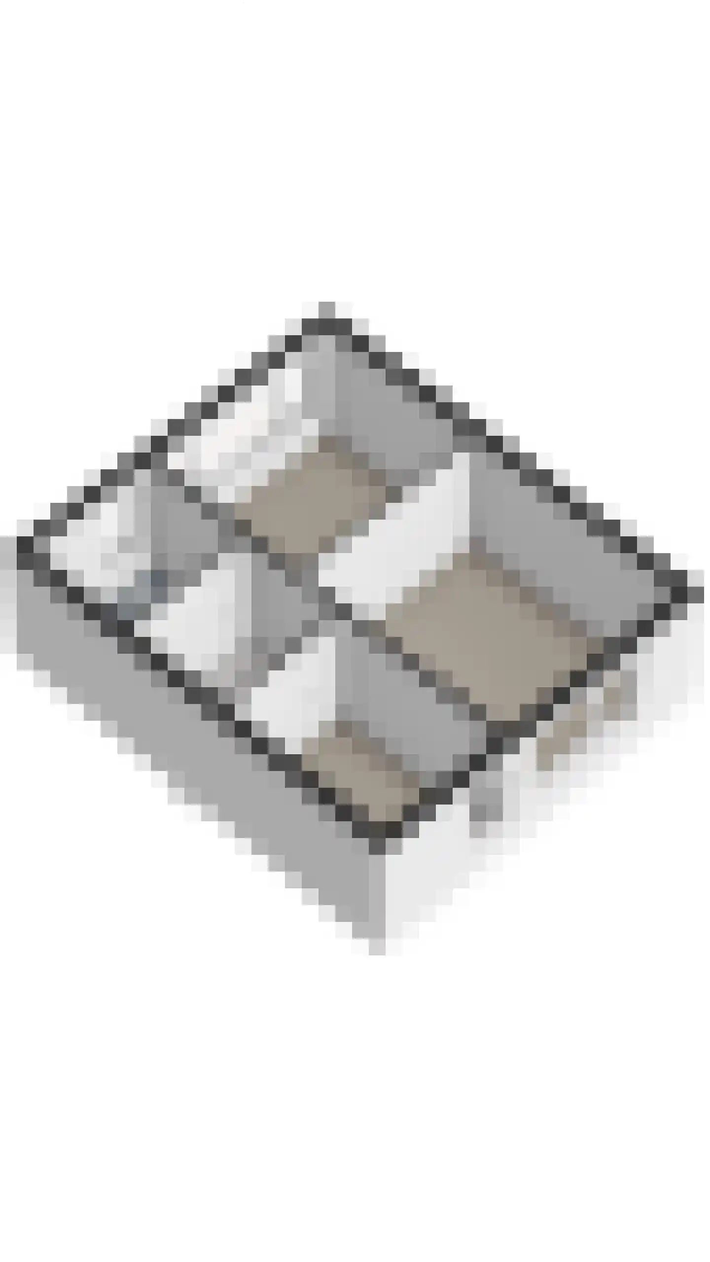 Bionsmastraat 5 Burum thumbnail 18