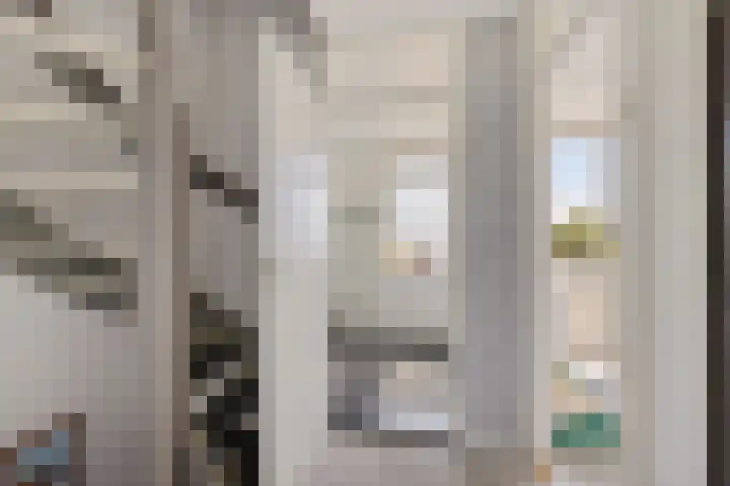 Bionsmastraat 5 Burum thumbnail 19