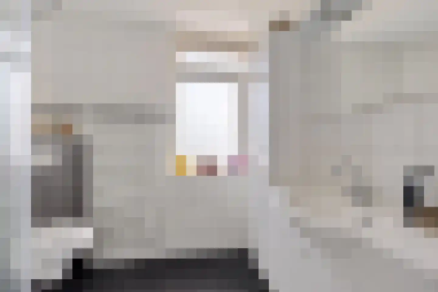 Bionsmastraat 5 Burum thumbnail 20