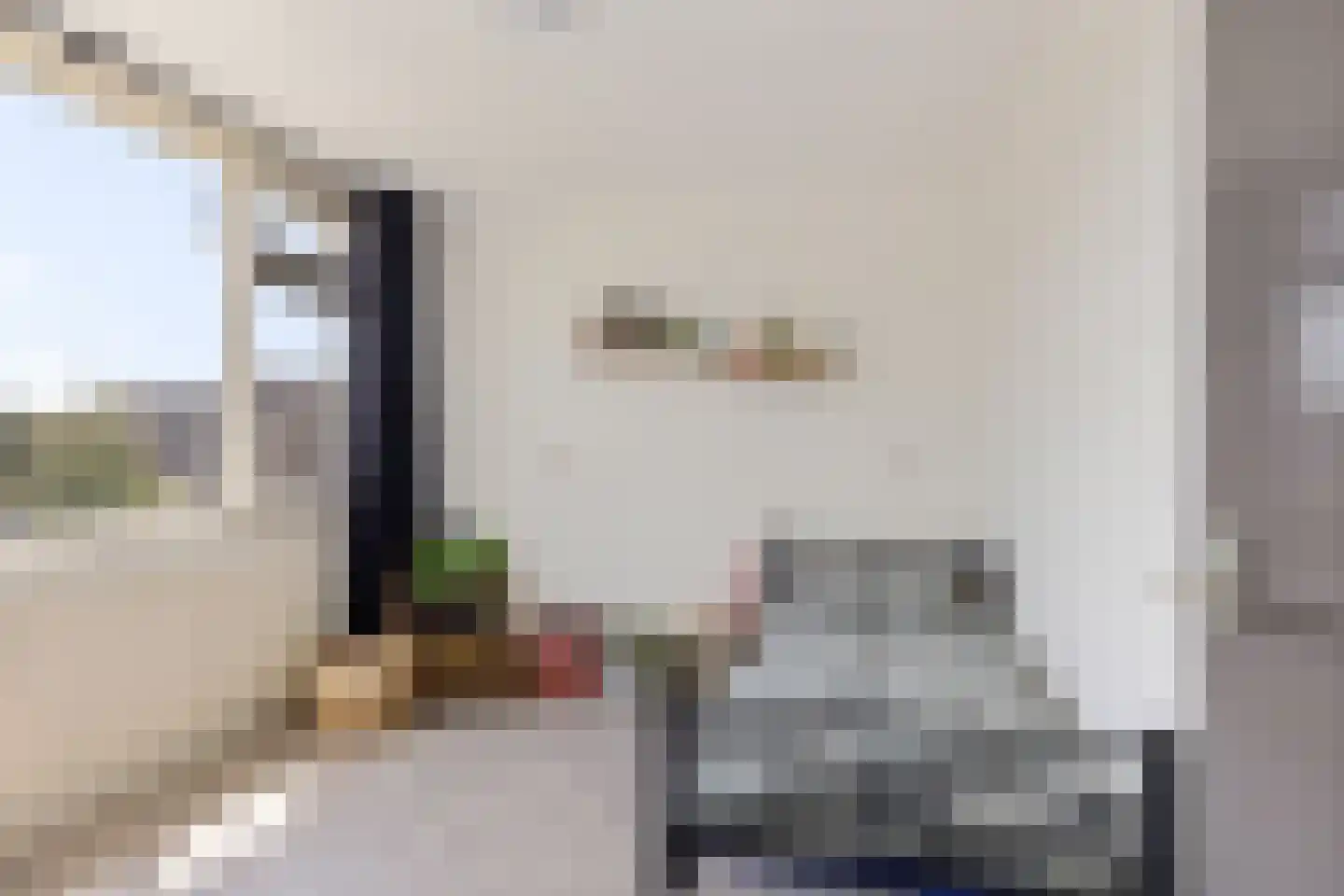 Bionsmastraat 5 Burum thumbnail 23