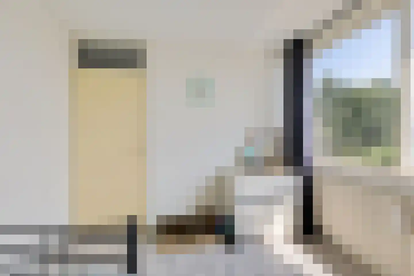 Bionsmastraat 5 Burum thumbnail 24
