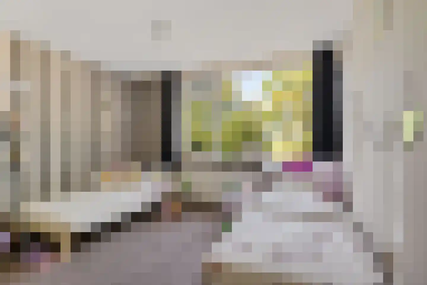 Bionsmastraat 5 Burum thumbnail 25