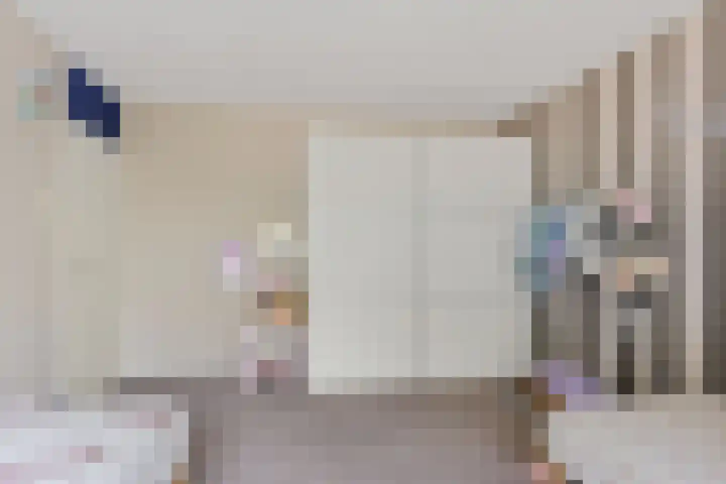 Bionsmastraat 5 Burum thumbnail 26
