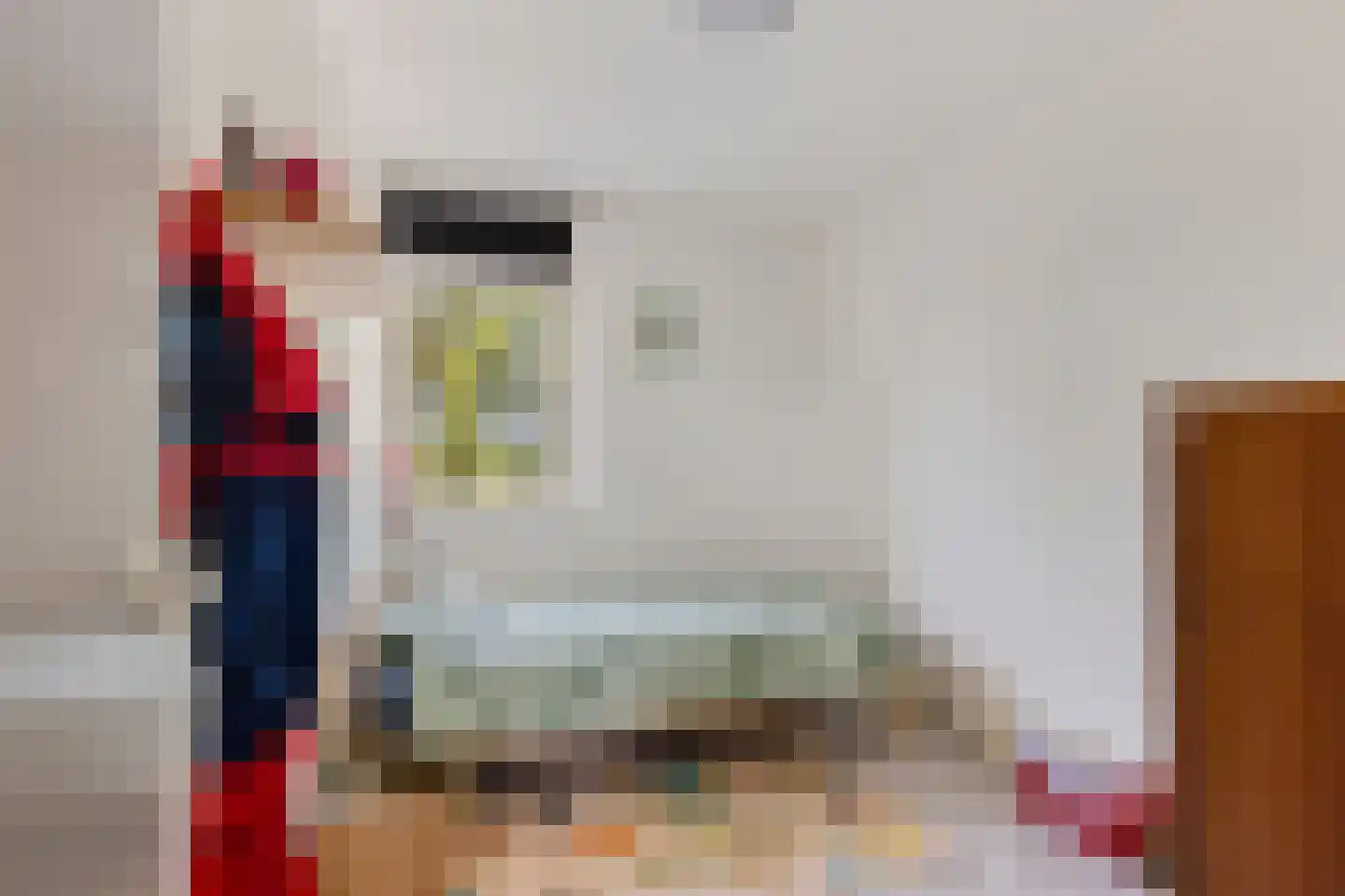Bionsmastraat 5 Burum thumbnail 27