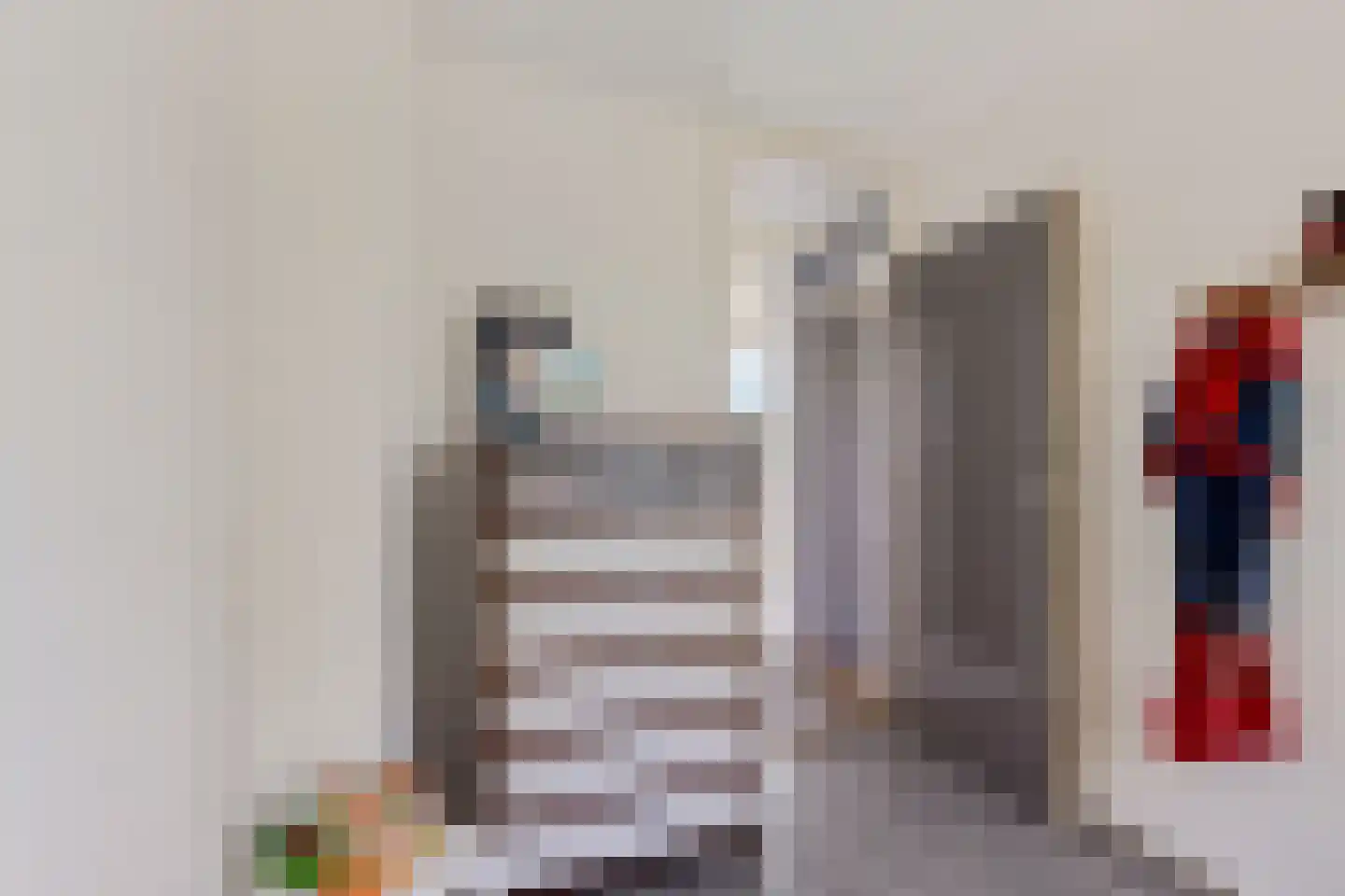 Bionsmastraat 5 Burum thumbnail 28
