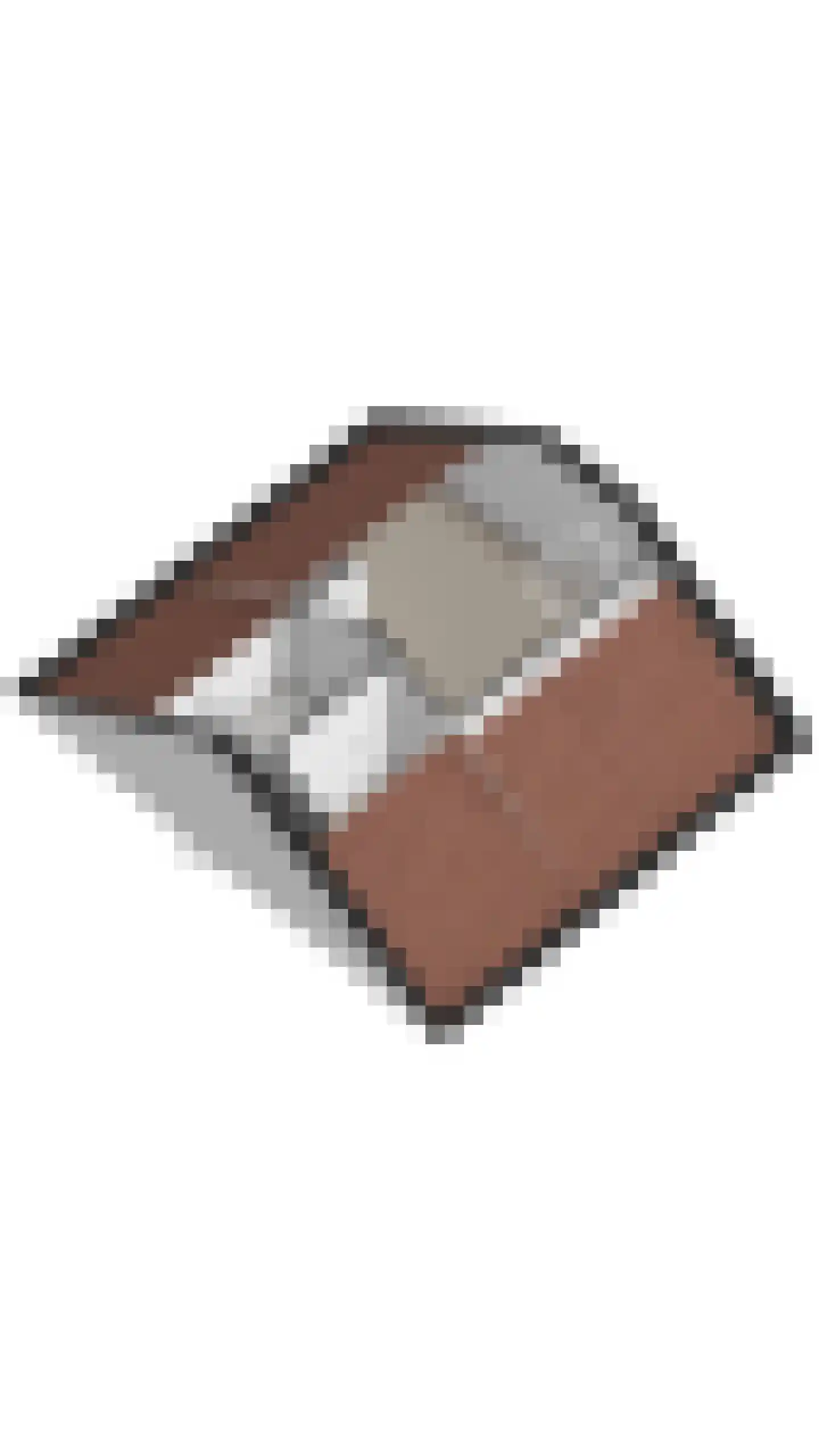Bionsmastraat 5 Burum thumbnail 30