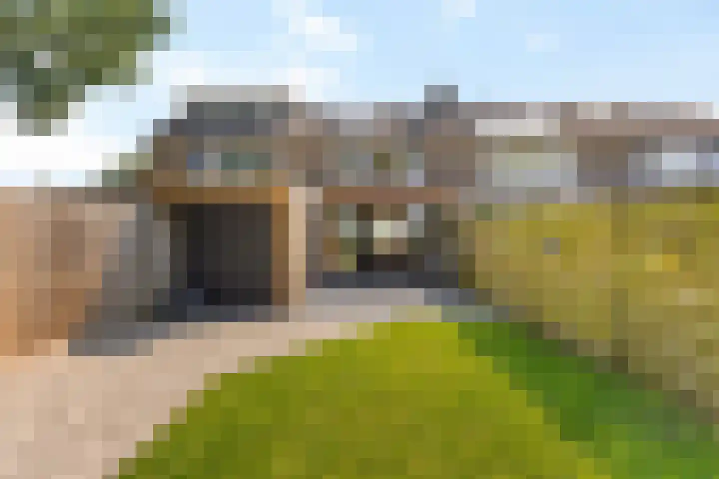 Bionsmastraat 5 Burum thumbnail 33