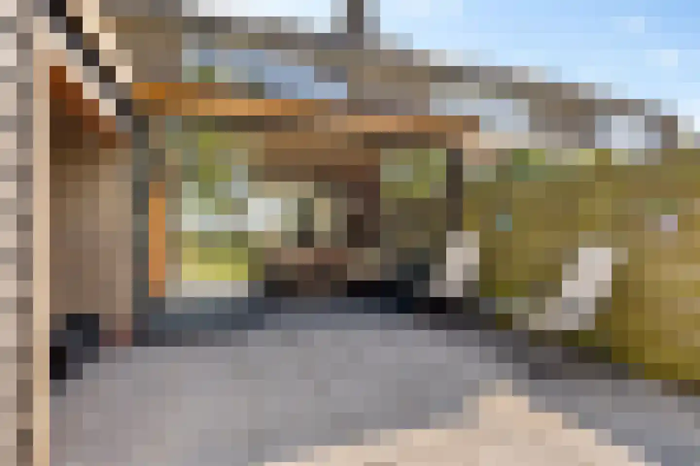 Bionsmastraat 5 Burum thumbnail 34