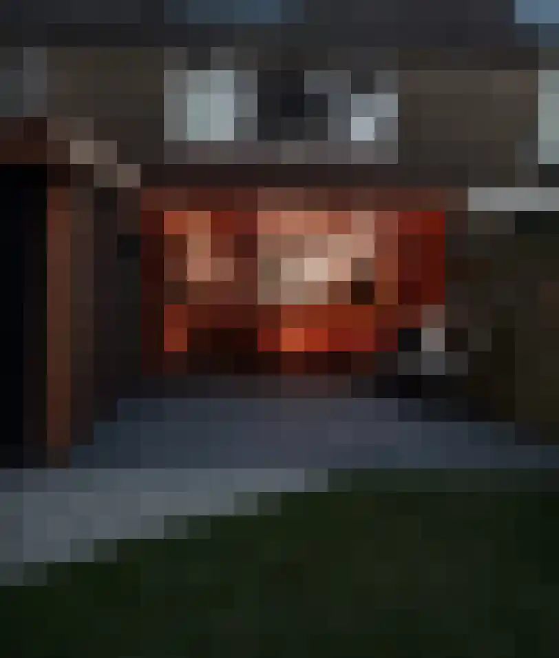 Bionsmastraat 5 Burum thumbnail 35
