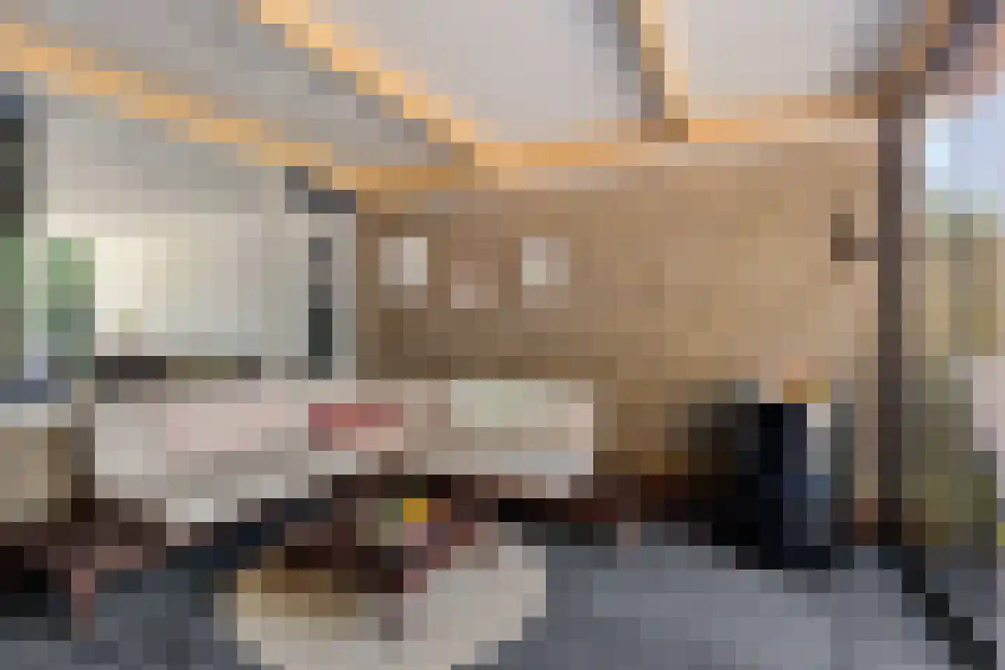Bionsmastraat 5 Burum thumbnail 36