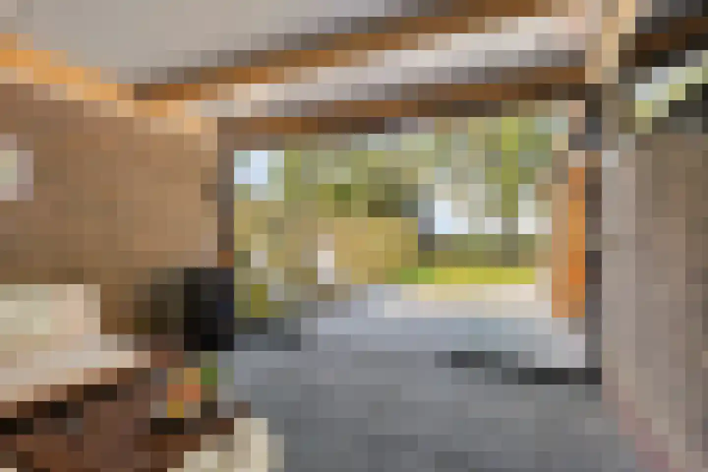 Bionsmastraat 5 Burum thumbnail 38