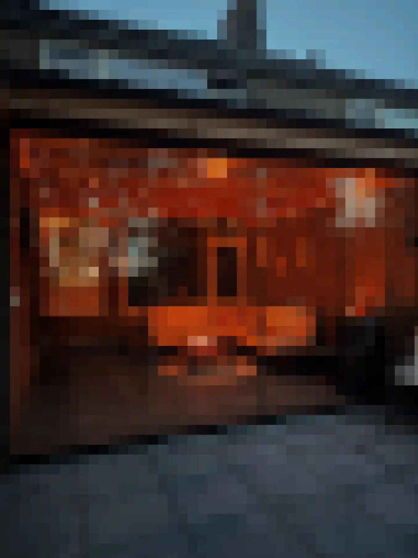 Bionsmastraat 5 Burum thumbnail 39