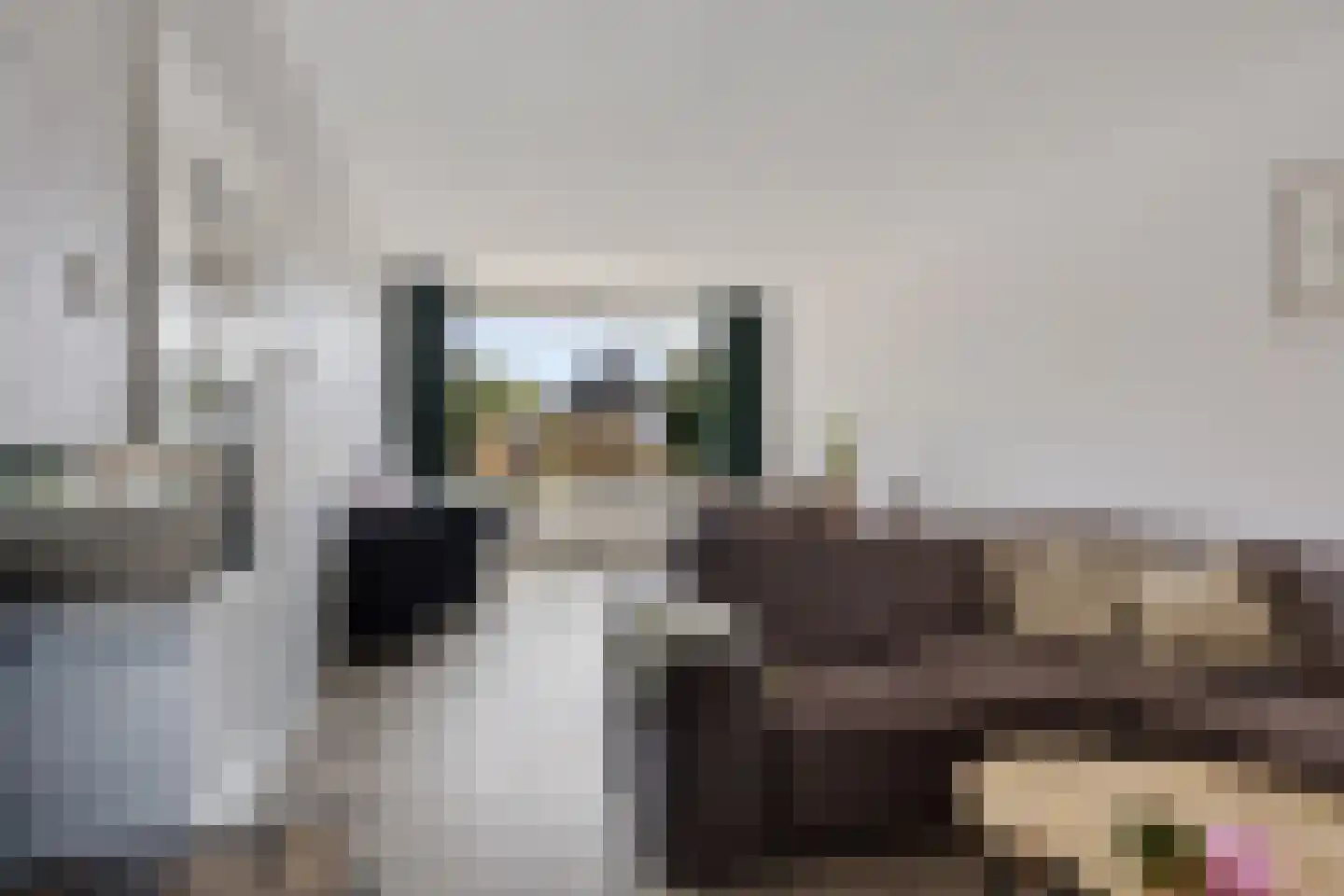 Bionsmastraat 5 Burum thumbnail 4