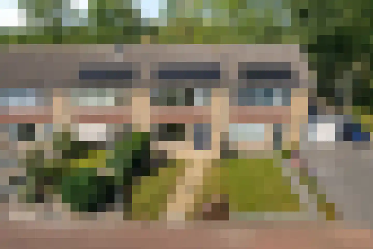 Bionsmastraat 5 Burum thumbnail 40