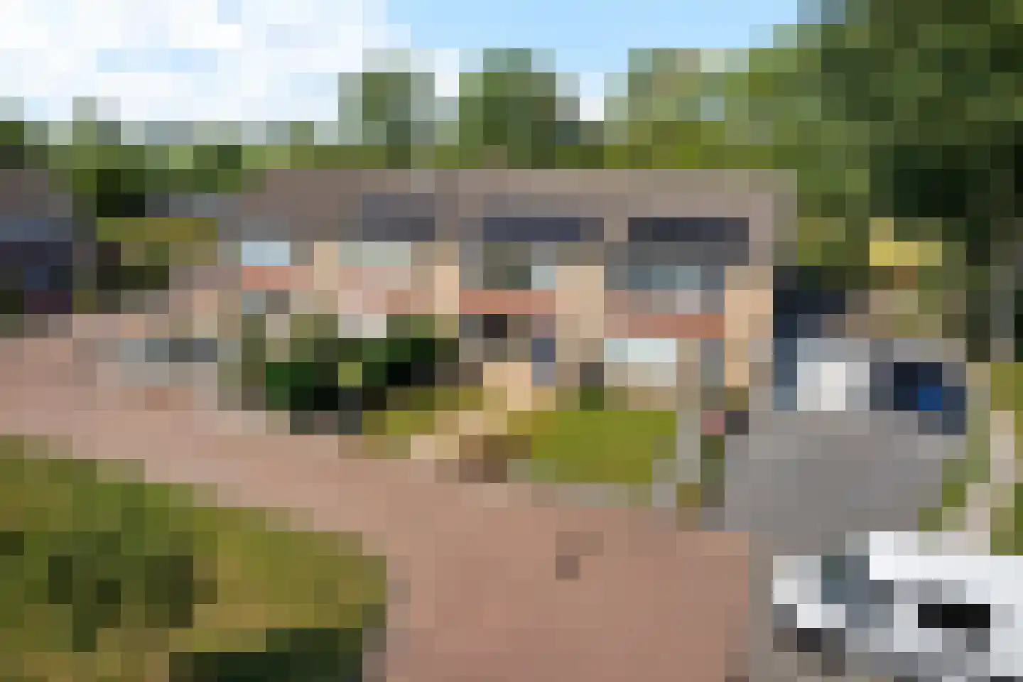 Bionsmastraat 5 Burum thumbnail 41