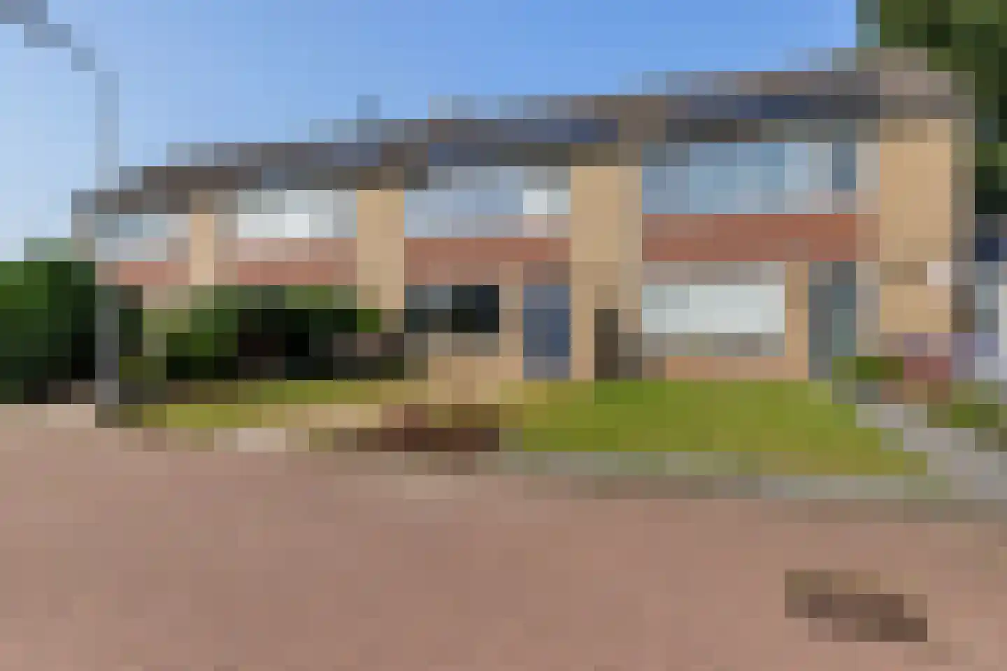 Bionsmastraat 5 Burum thumbnail 42