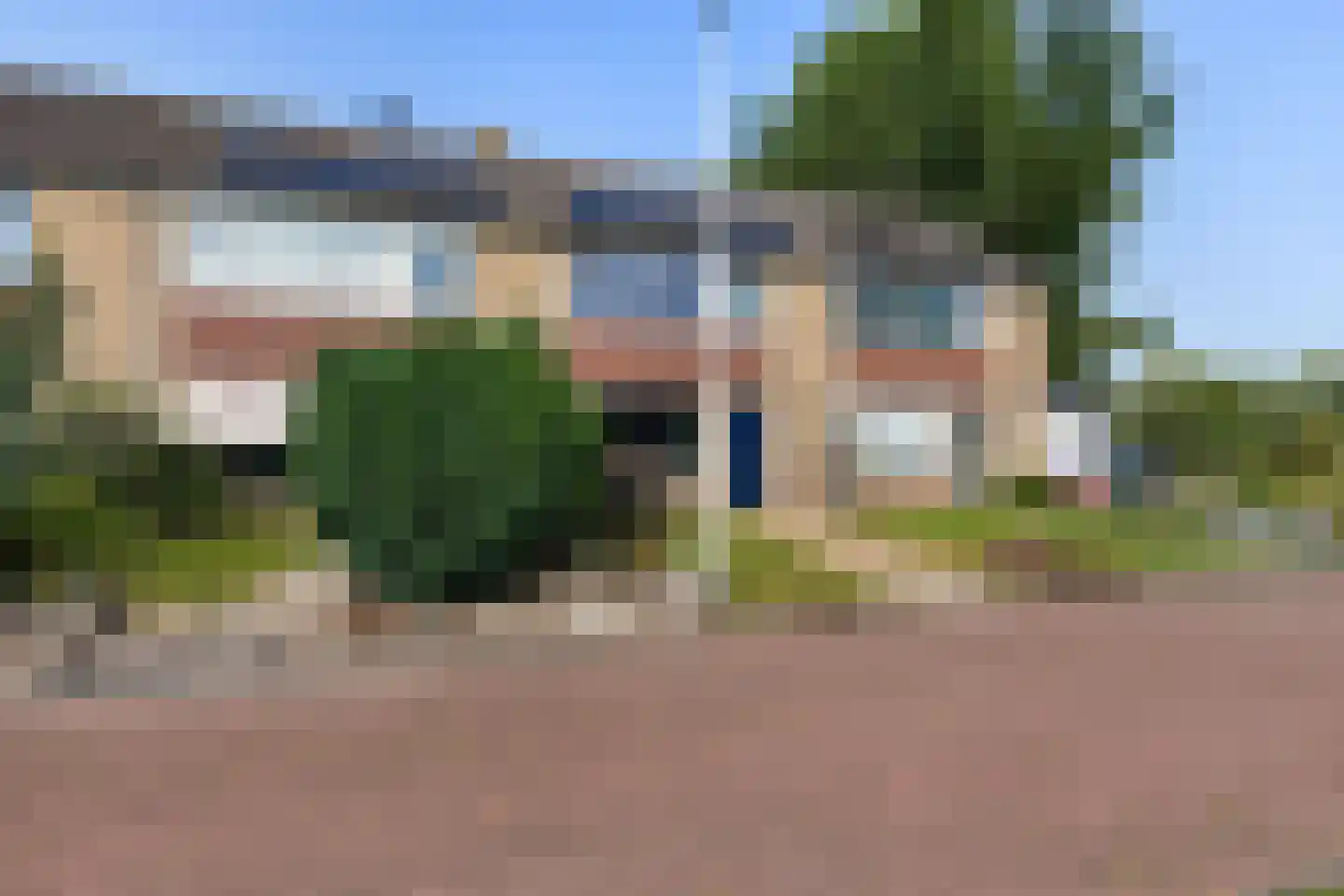 Bionsmastraat 5 Burum thumbnail 43