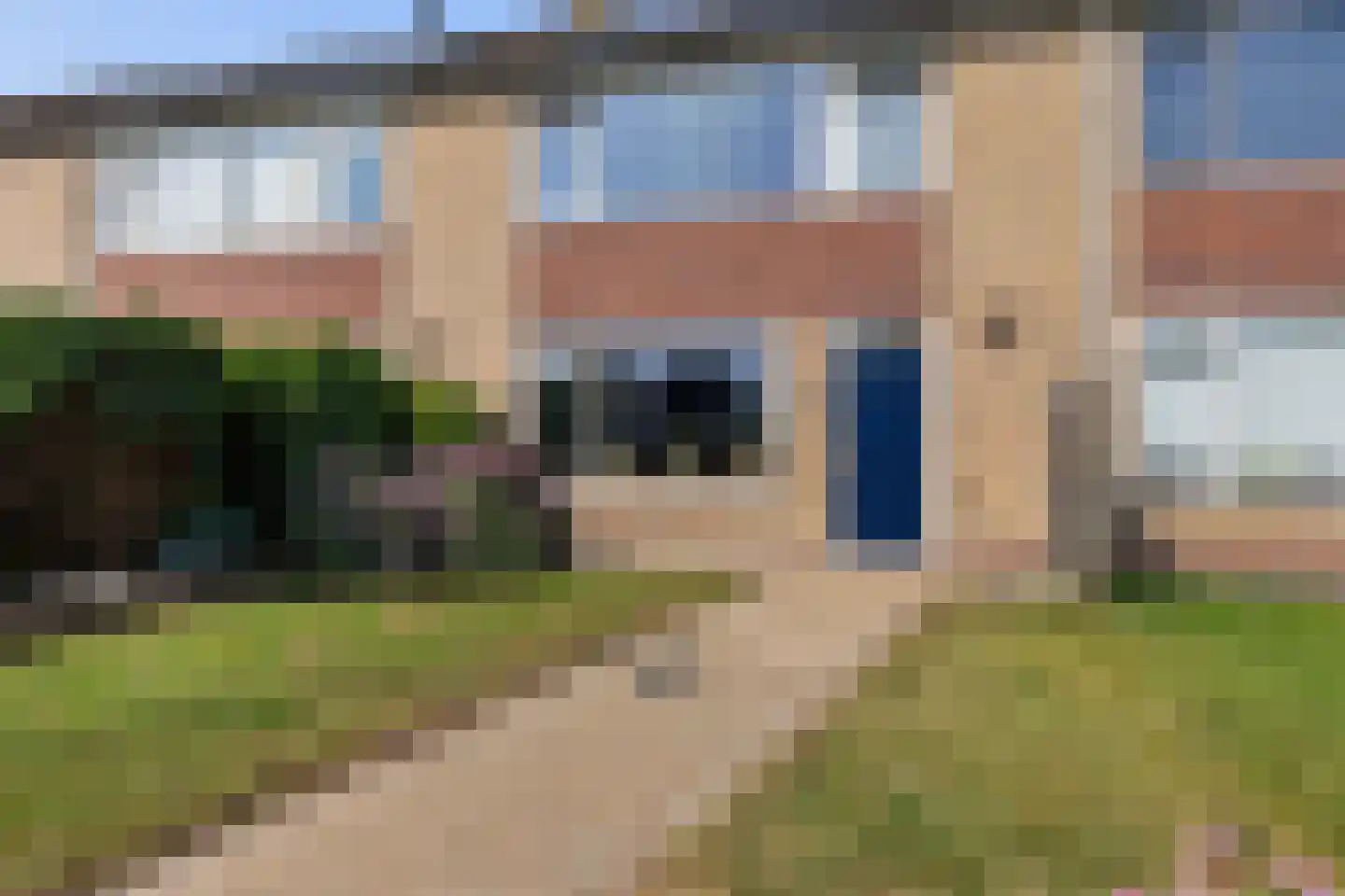 Bionsmastraat 5 Burum thumbnail 44