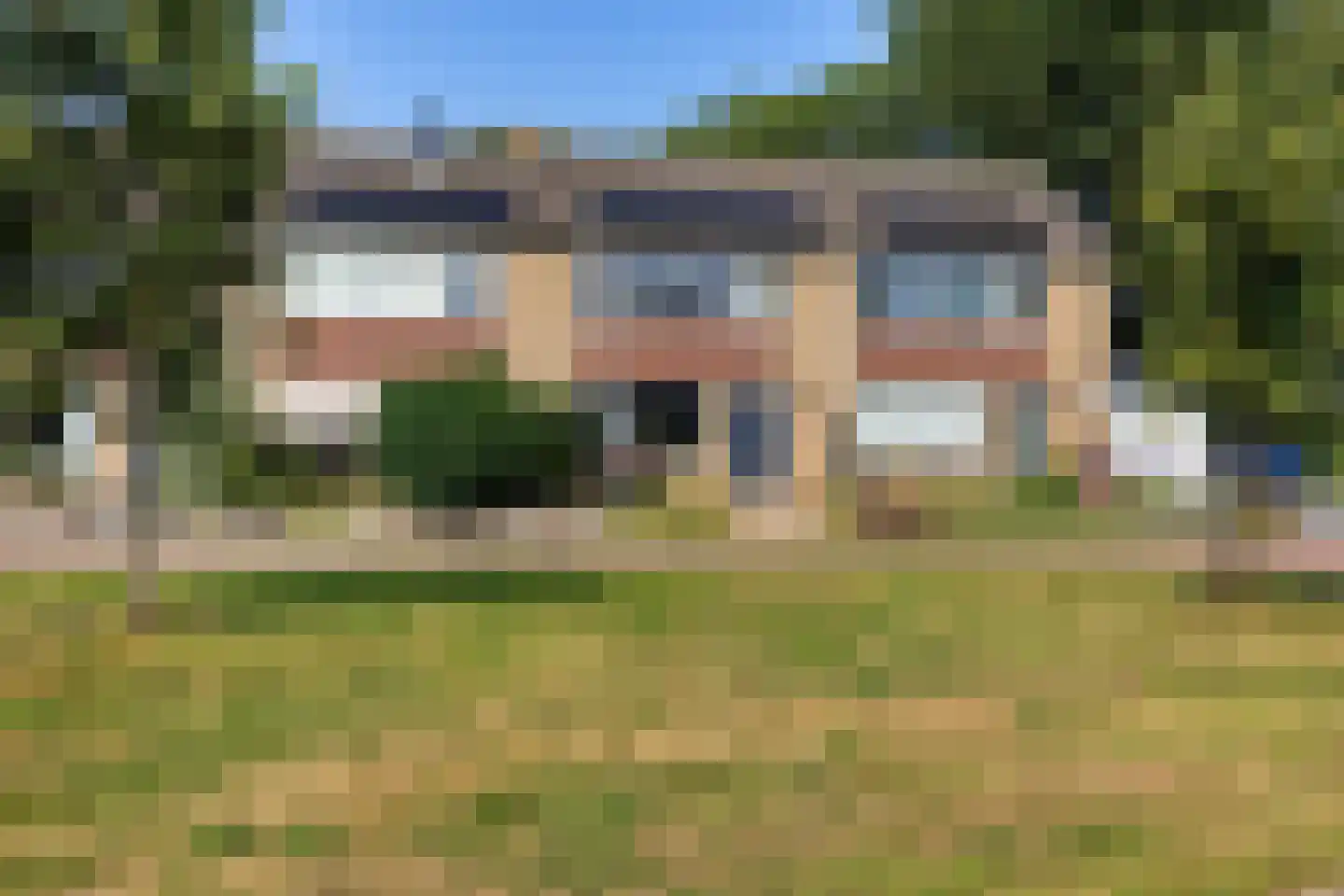 Bionsmastraat 5 Burum thumbnail 45