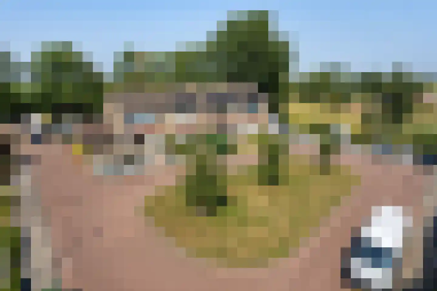 Bionsmastraat 5 Burum thumbnail 46
