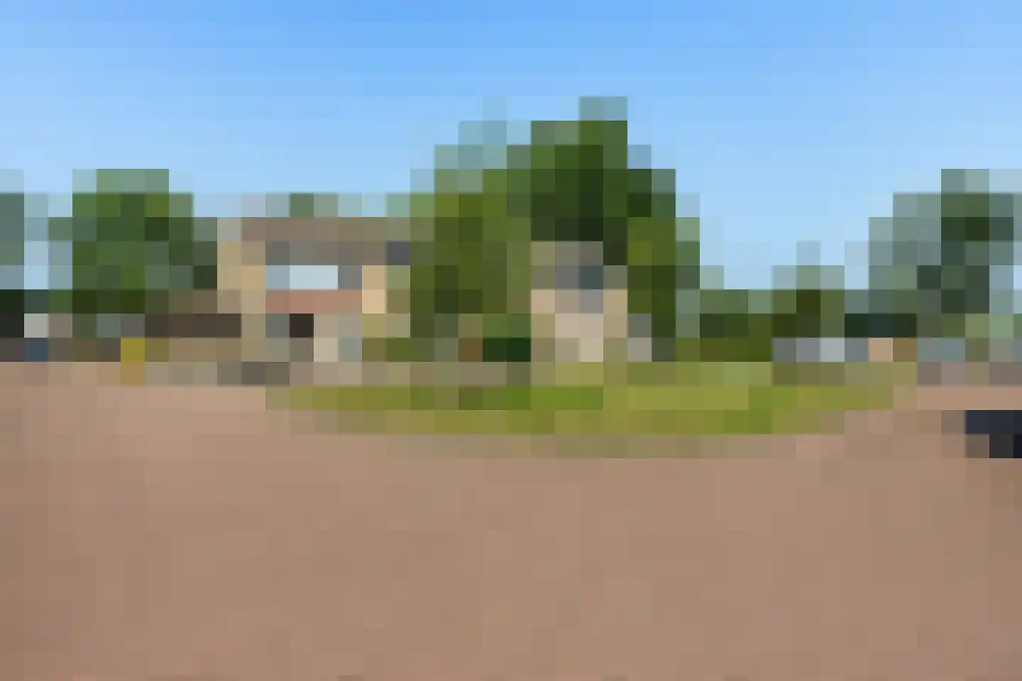 Bionsmastraat 5 Burum thumbnail 47