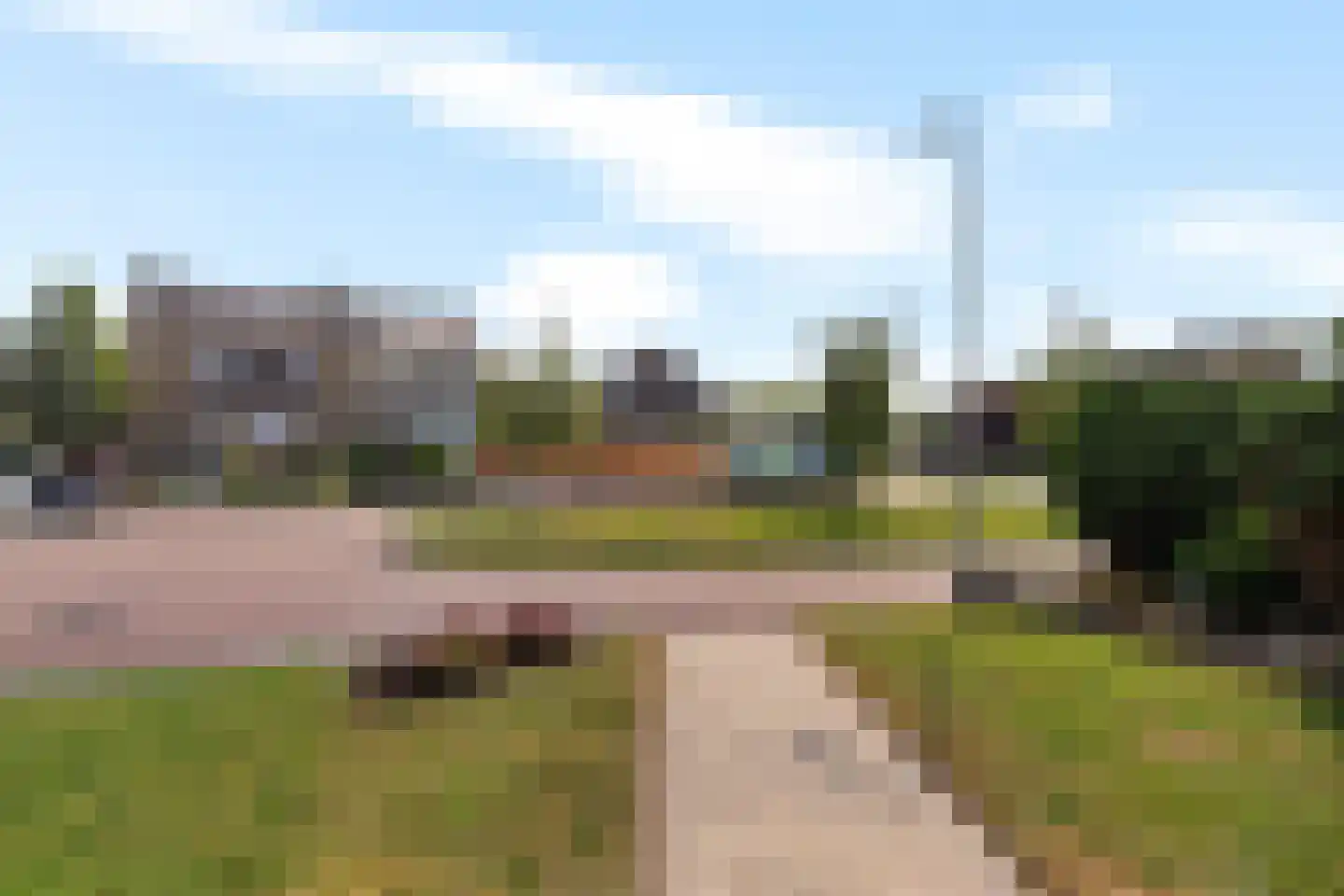 Bionsmastraat 5 Burum thumbnail 48