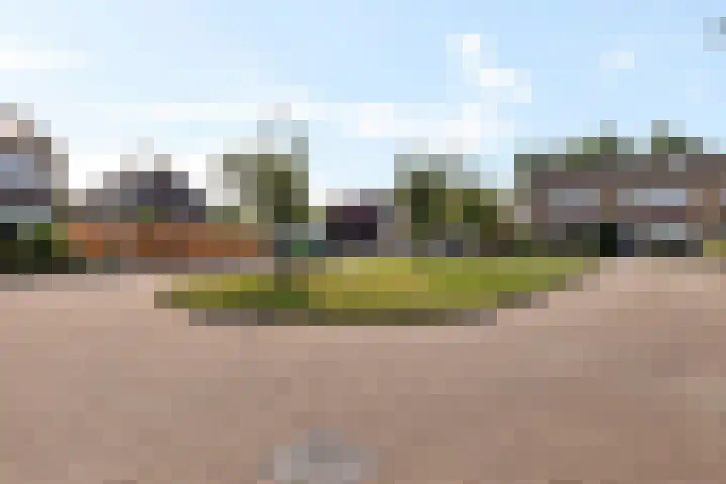 Bionsmastraat 5 Burum thumbnail 49