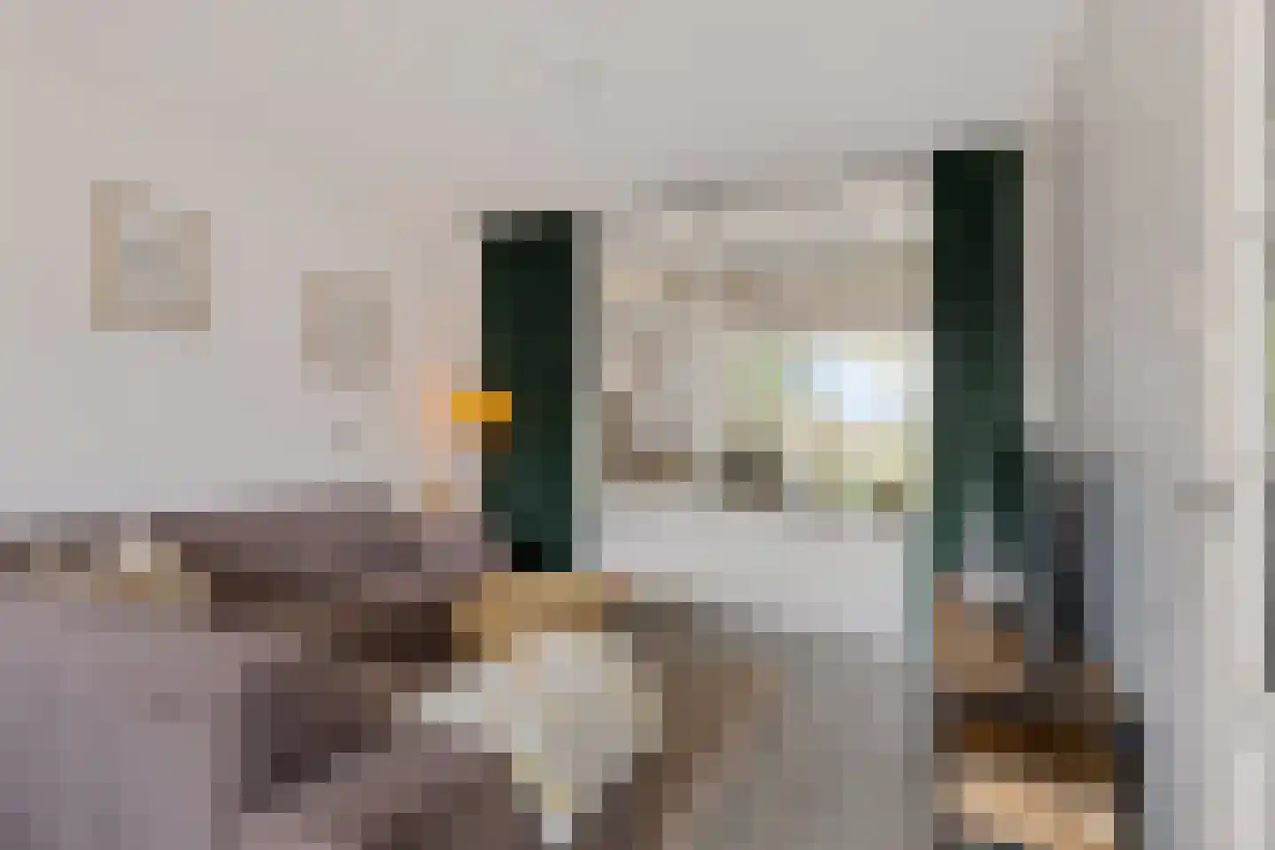 Bionsmastraat 5 Burum thumbnail 5