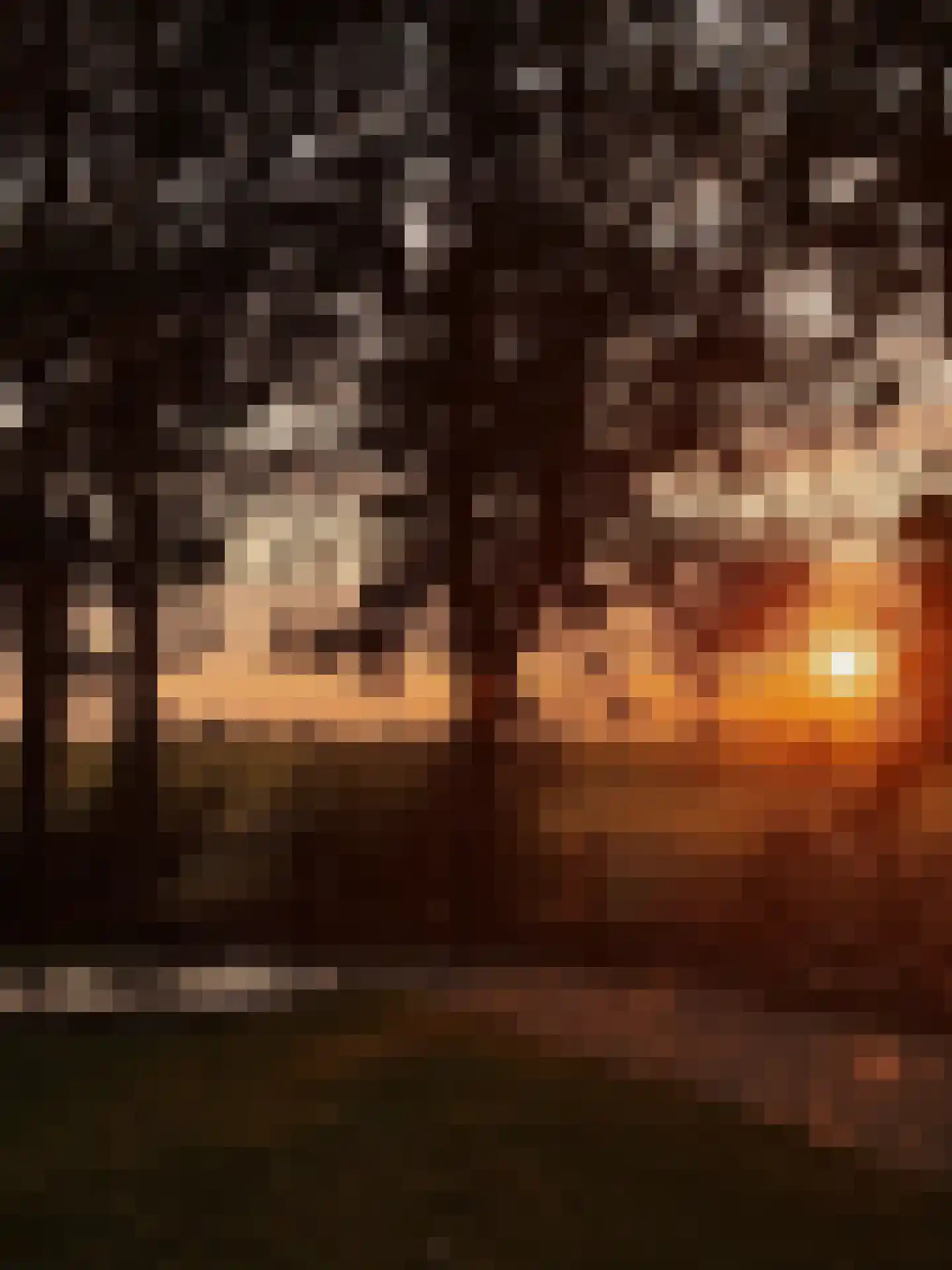 Bionsmastraat 5 Burum thumbnail 50