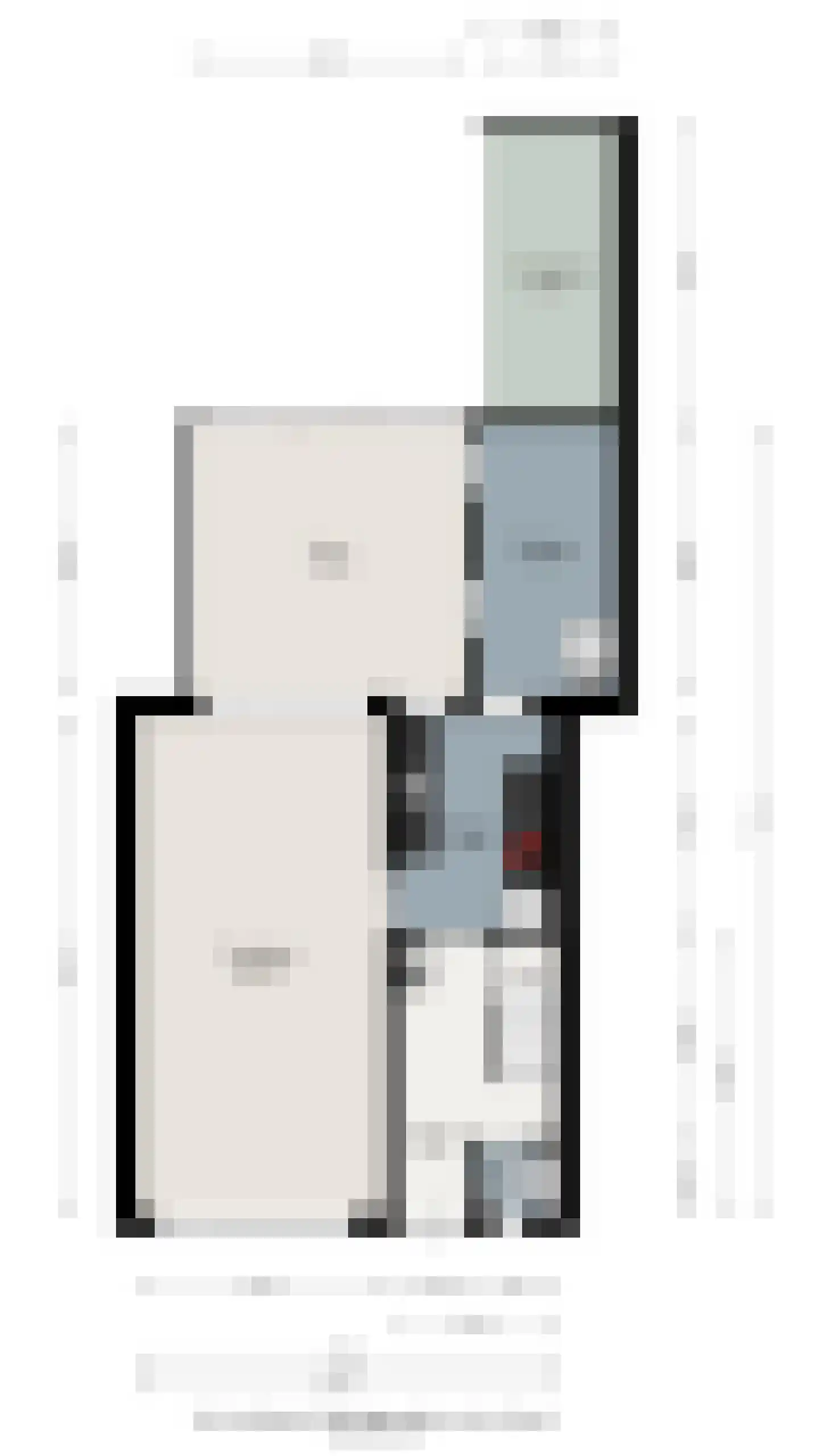 Bionsmastraat 5 Burum thumbnail 53