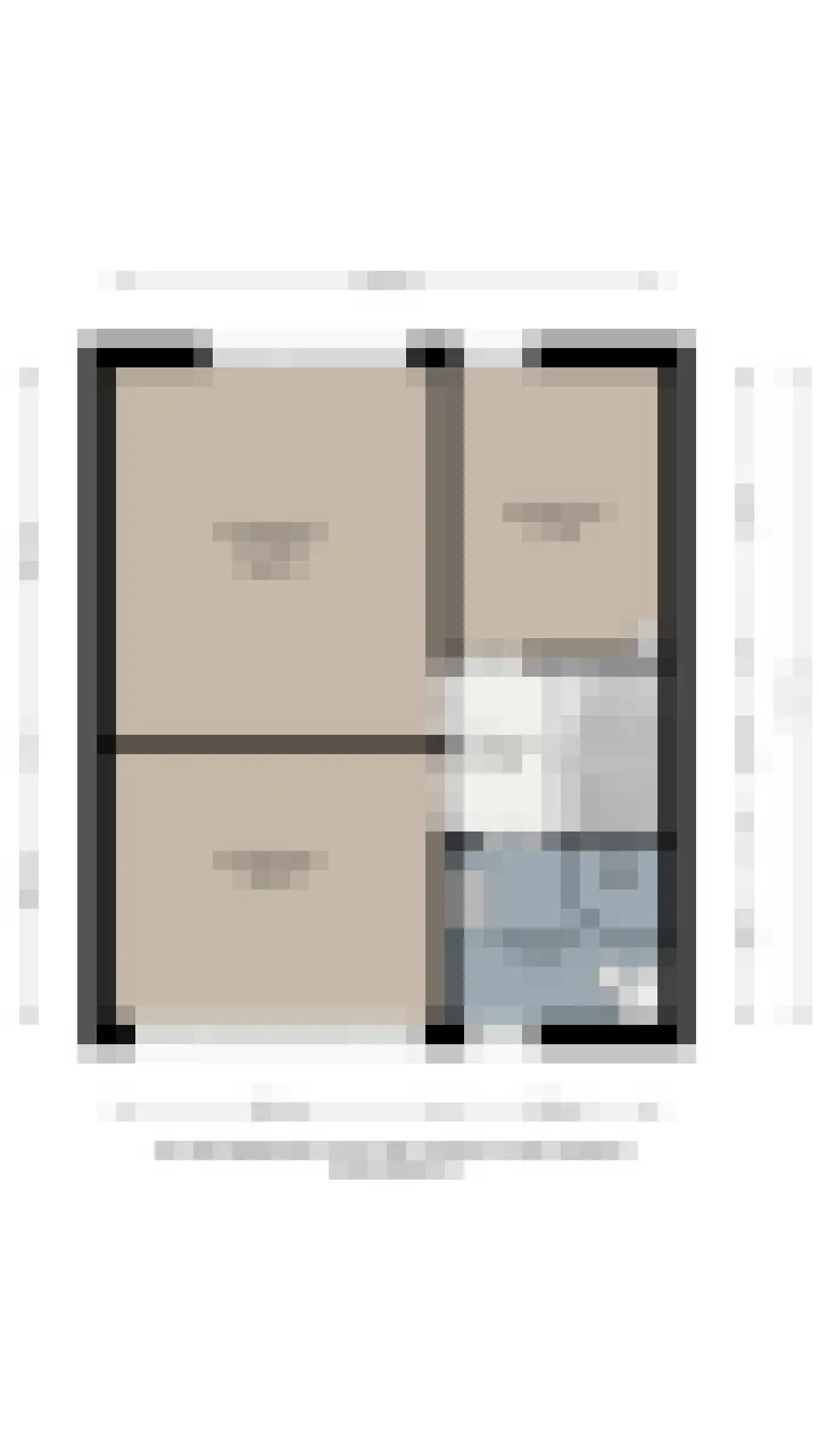 Bionsmastraat 5 Burum thumbnail 54