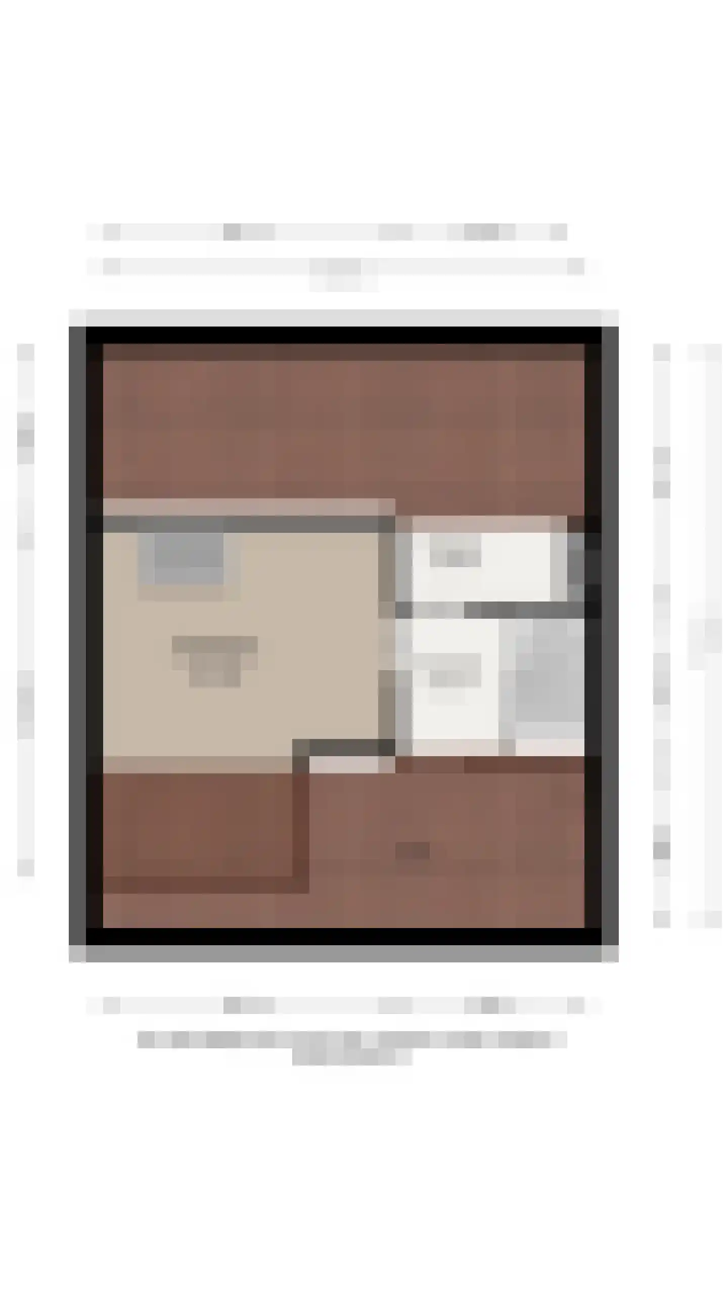 Bionsmastraat 5 Burum thumbnail 55