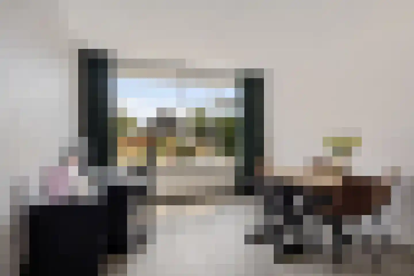 Bionsmastraat 5 Burum thumbnail 9